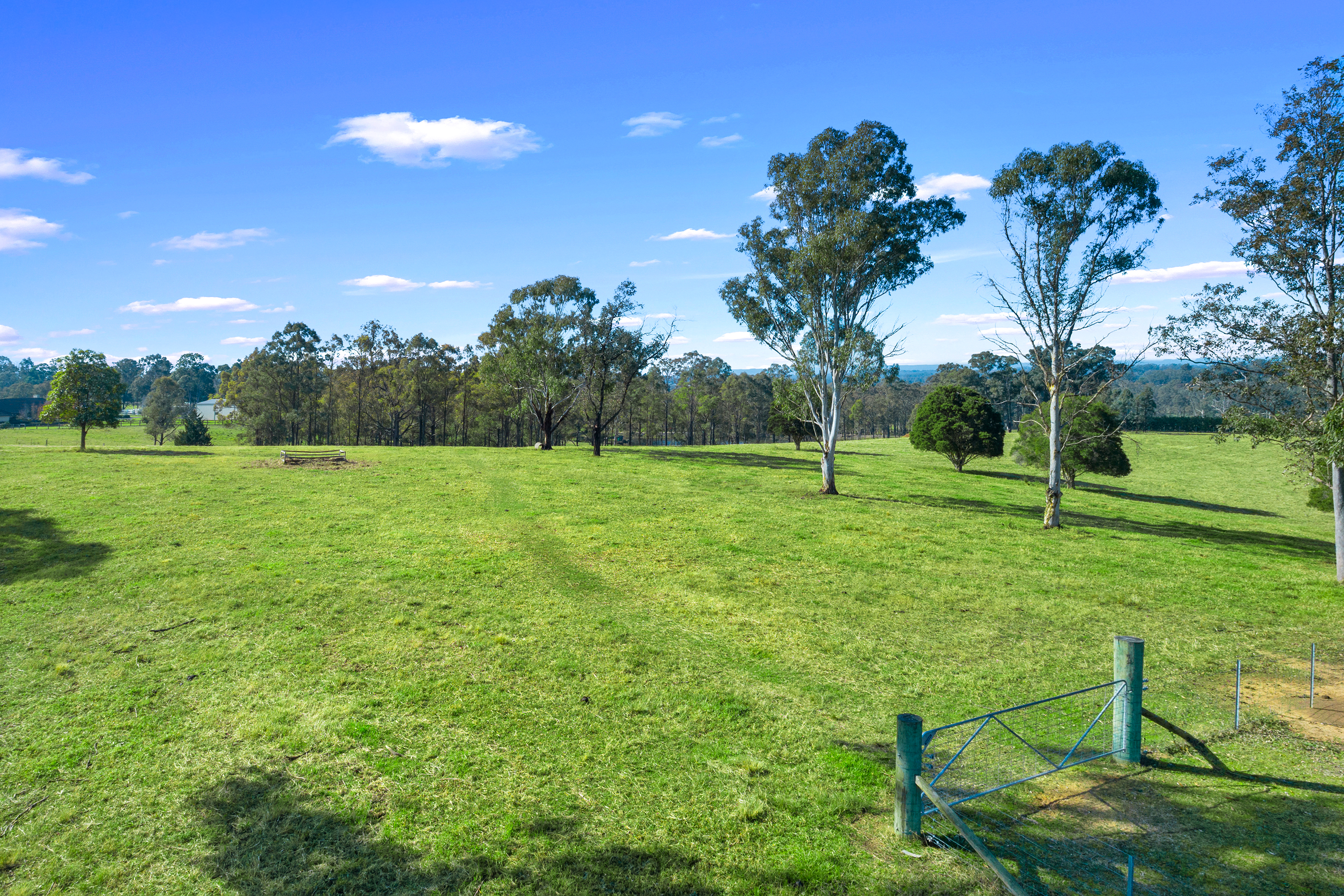 1086A Kurmond Road, Tennyson For Sale by Cutcliffe Properties - image 19