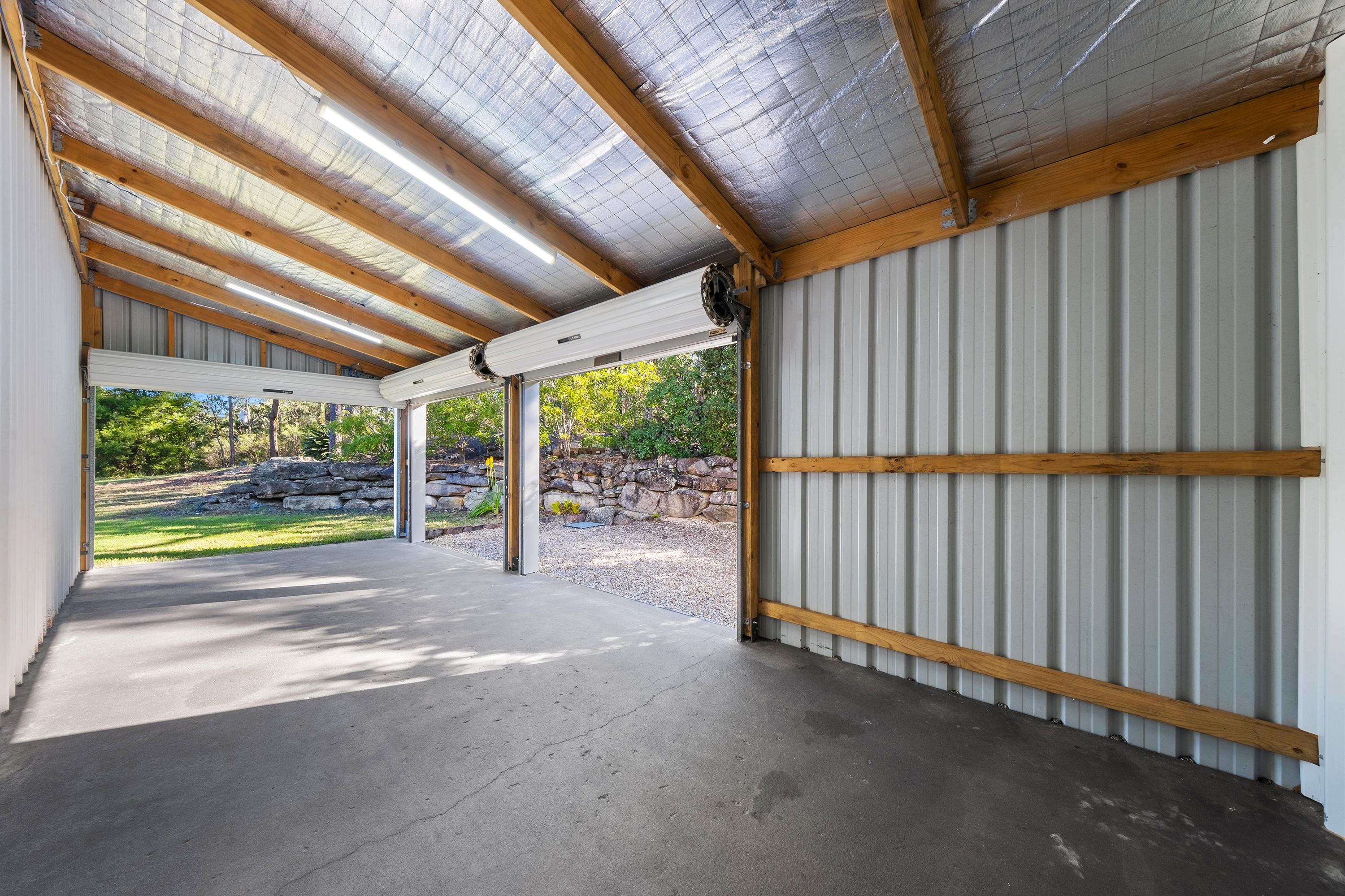 235 Halcrows Road, Glenorie For Sale by Cutcliffe Properties - image 24
