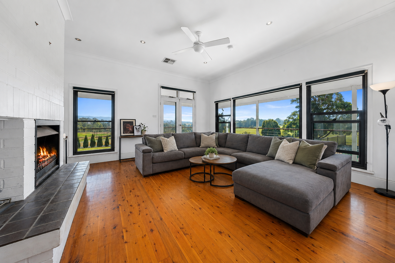 1086A Kurmond Road, Tennyson For Sale by Cutcliffe Properties - image 7