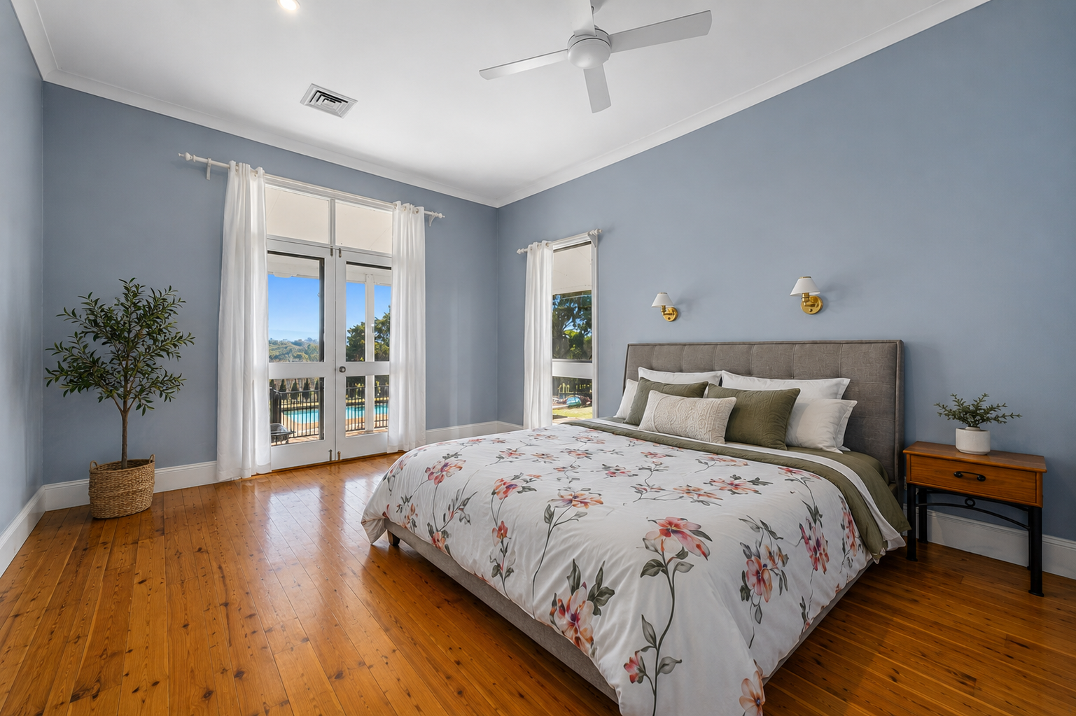 1086A Kurmond Road, Tennyson For Sale by Cutcliffe Properties - image 8