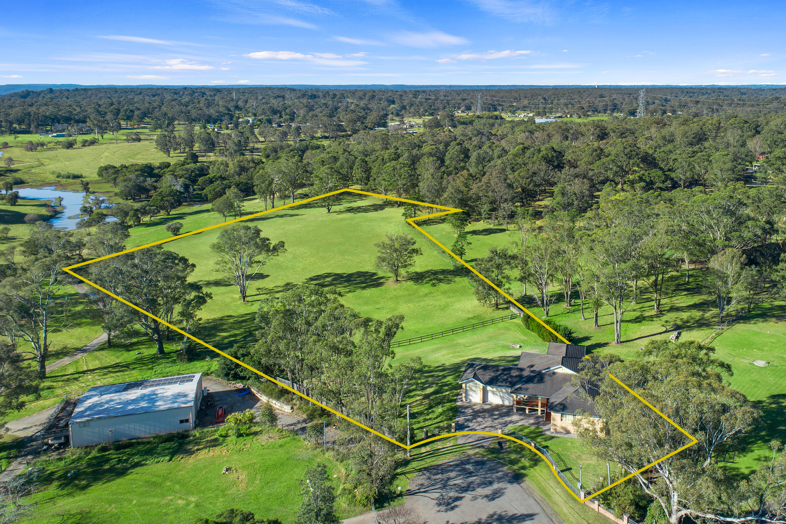 44 Clare Crescent, Oakville For Sale by Cutcliffe Properties - image 7