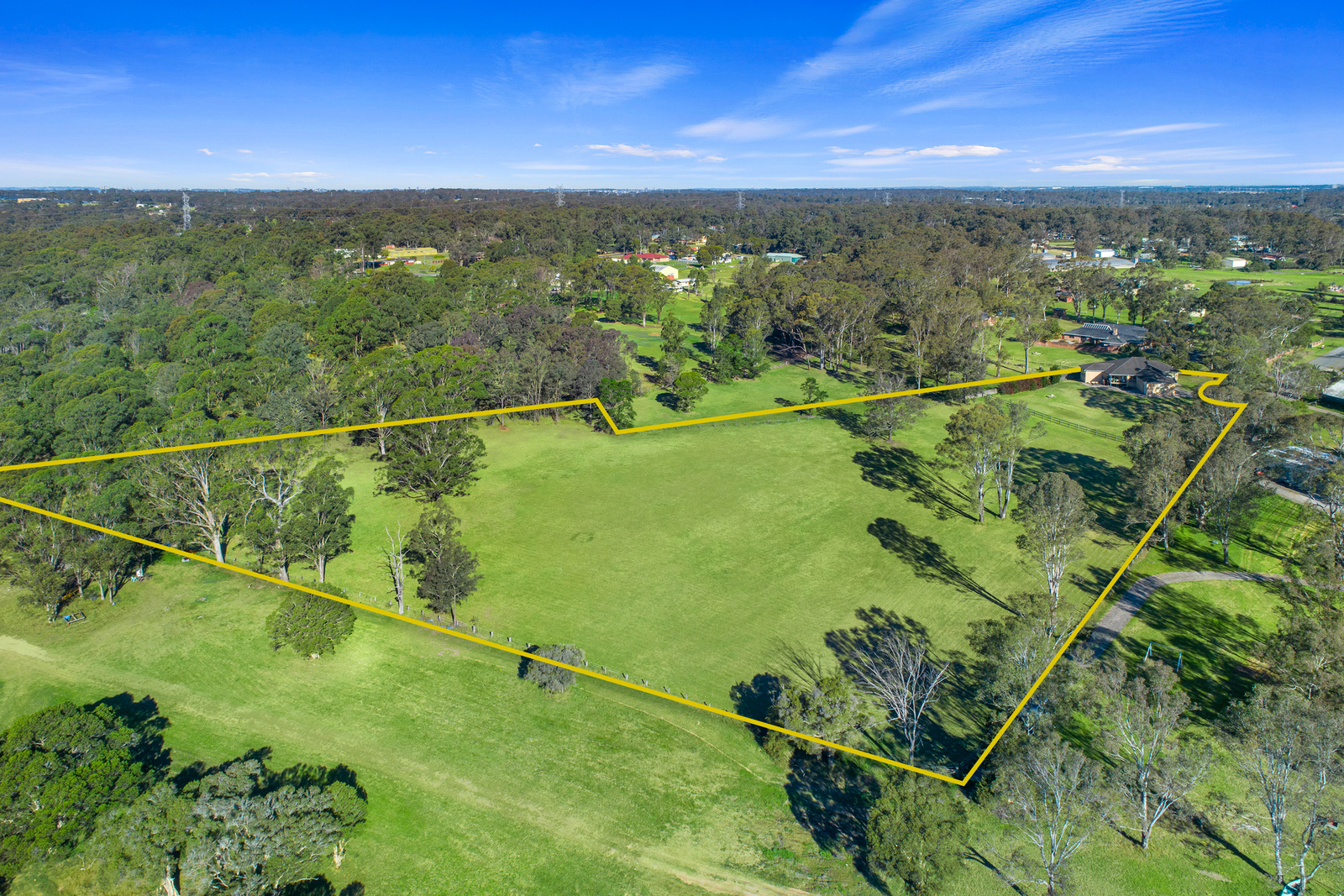 44 Clare Crescent, Oakville For Sale by Cutcliffe Properties - image 27