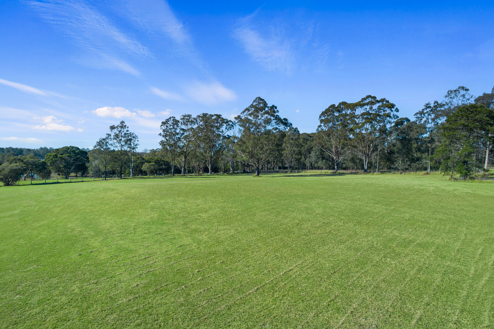 44 Clare Crescent, Oakville For Sale by Cutcliffe Properties - image 26
