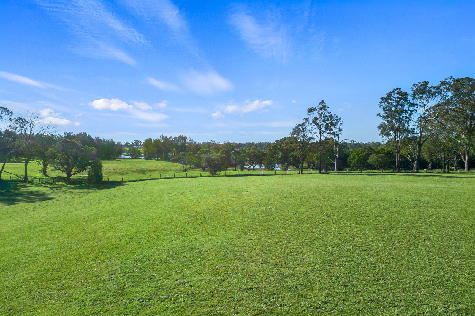 44 Clare Crescent, Oakville For Sale by Cutcliffe Properties - image 25