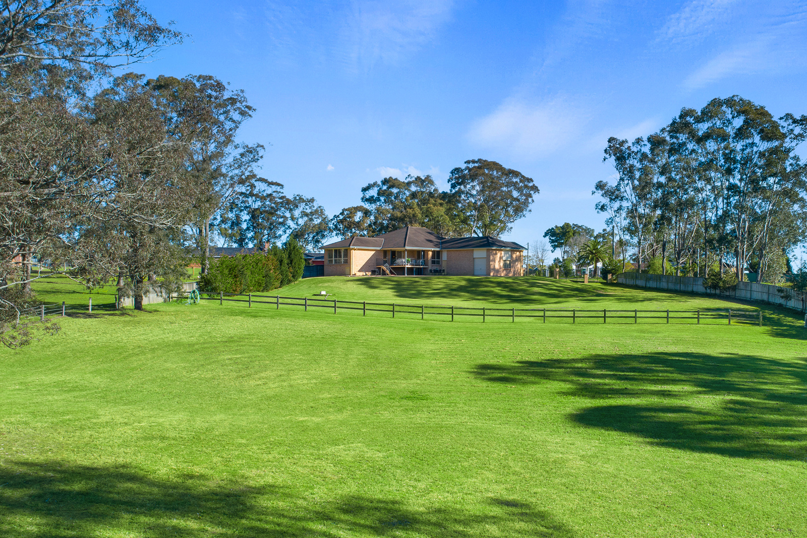 44 Clare Crescent, Oakville For Sale by Cutcliffe Properties - image 23