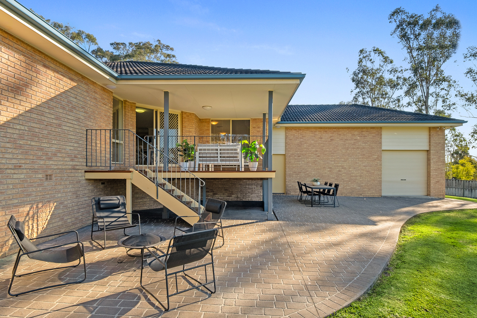 44 Clare Crescent, Oakville For Sale by Cutcliffe Properties - image 22