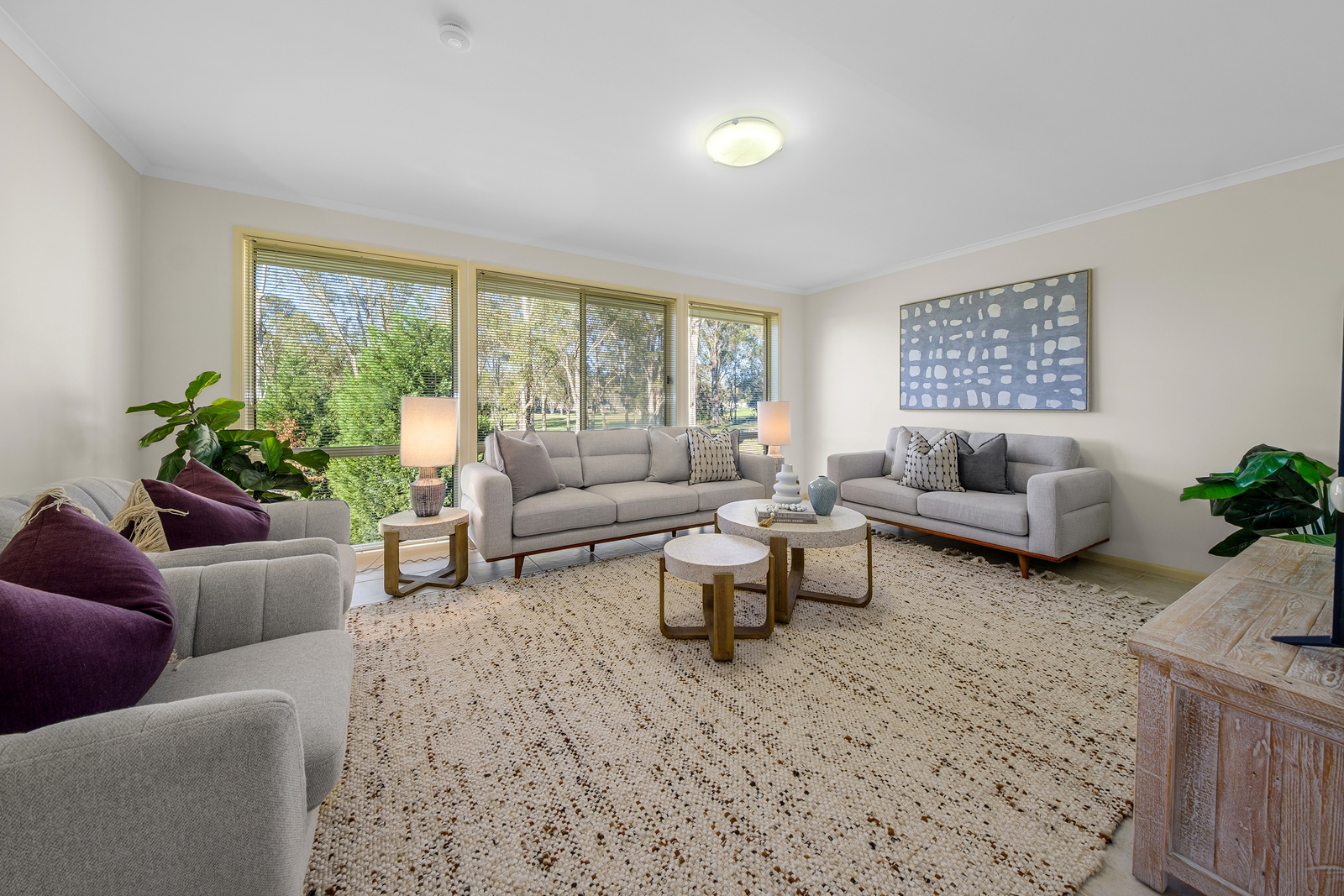 44 Clare Crescent, Oakville For Sale by Cutcliffe Properties - image 10