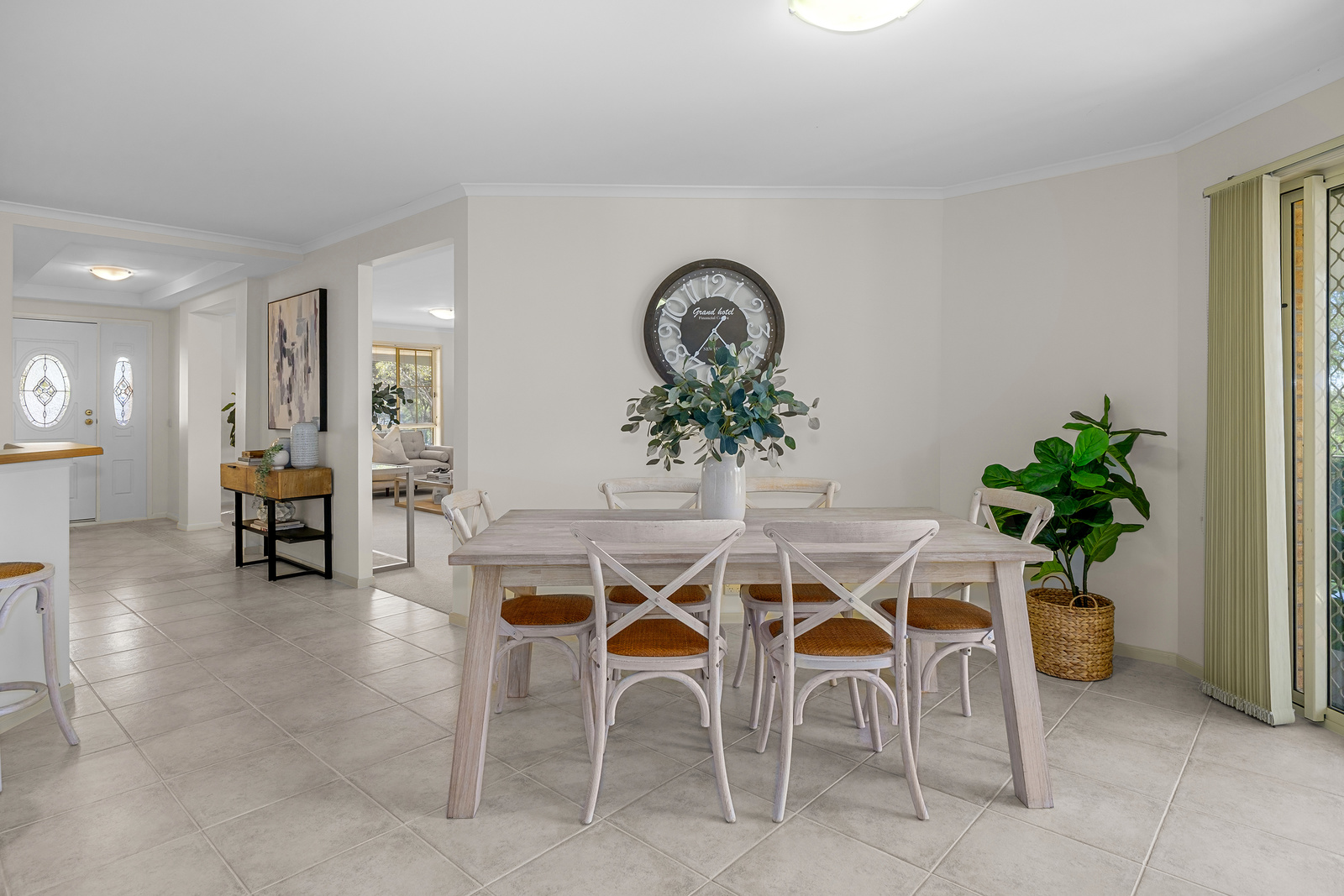 44 Clare Crescent, Oakville For Sale by Cutcliffe Properties - image 11