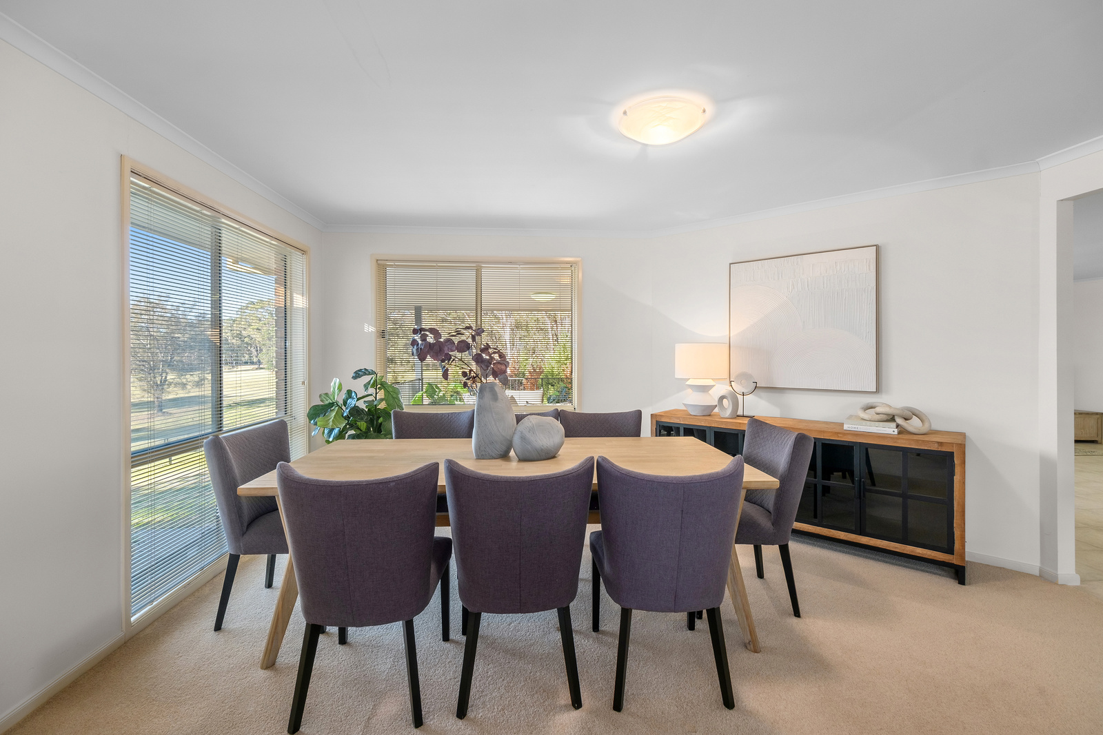 44 Clare Crescent, Oakville For Sale by Cutcliffe Properties - image 13