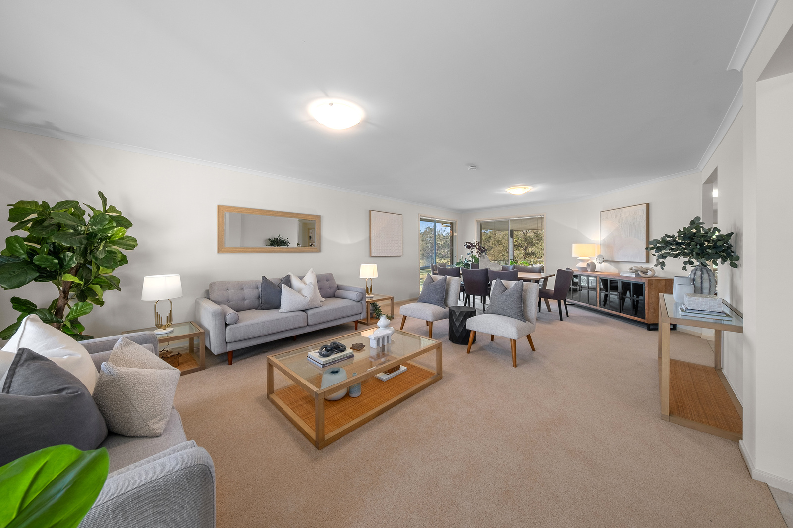 44 Clare Crescent, Oakville For Sale by Cutcliffe Properties - image 19