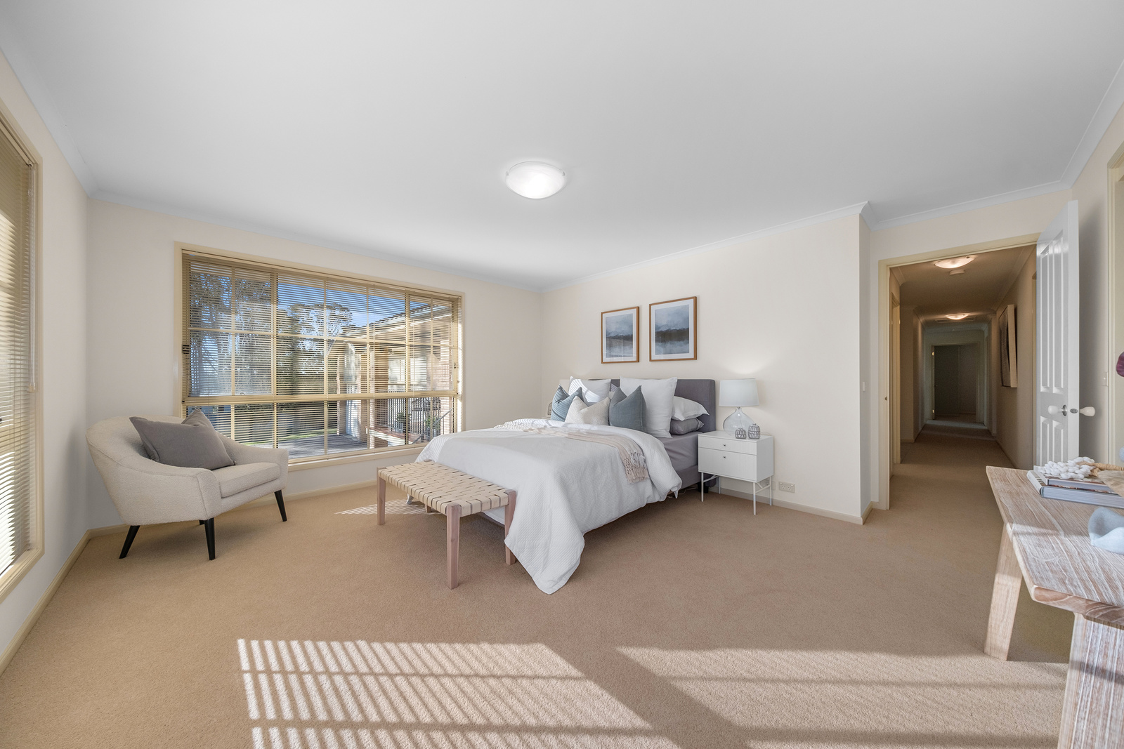 44 Clare Crescent, Oakville For Sale by Cutcliffe Properties - image 14