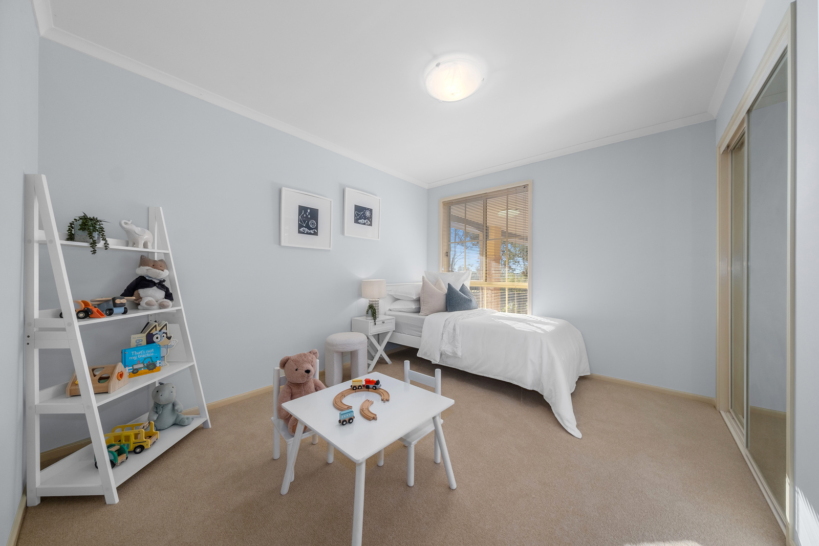 44 Clare Crescent, Oakville For Sale by Cutcliffe Properties - image 18