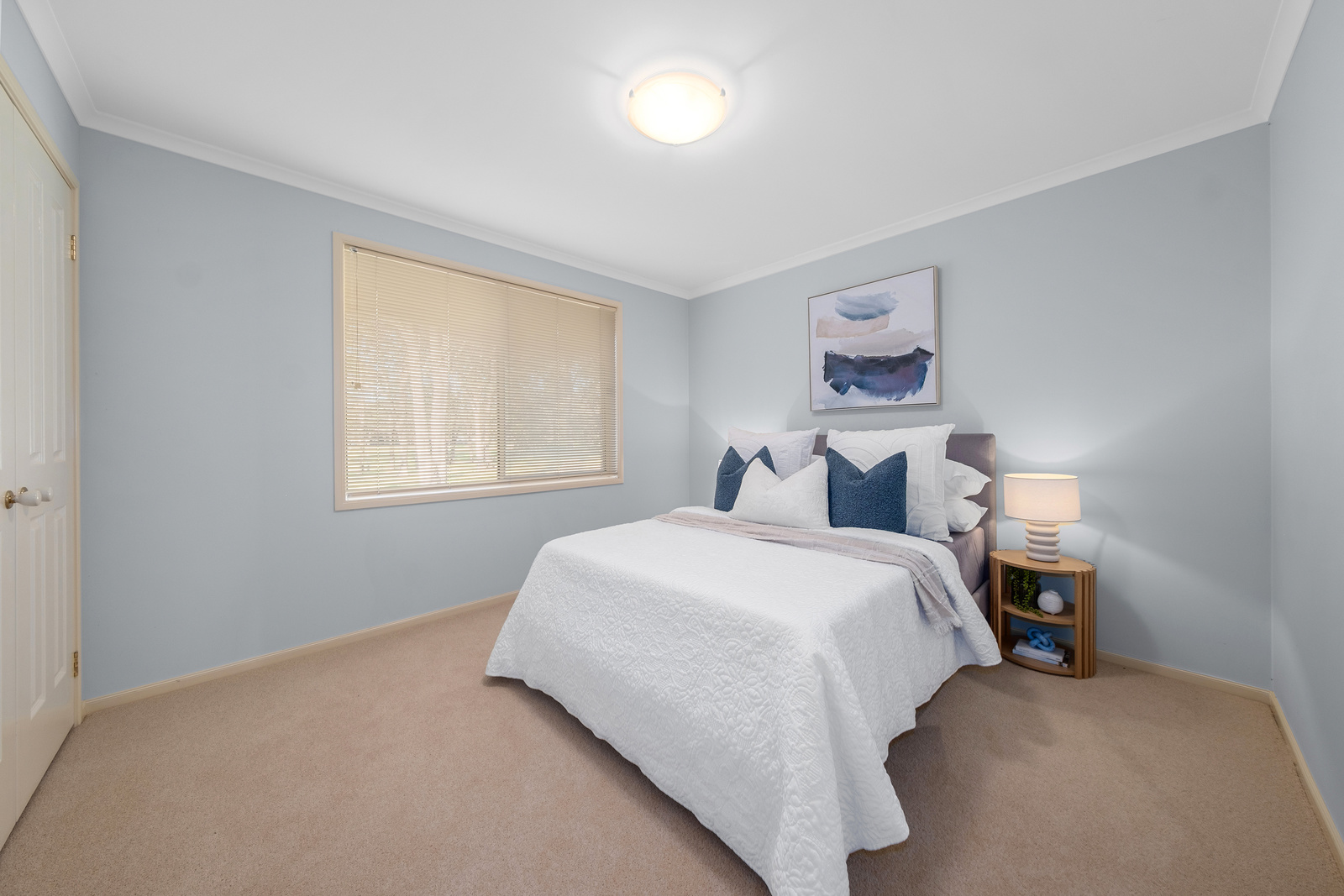44 Clare Crescent, Oakville For Sale by Cutcliffe Properties - image 16
