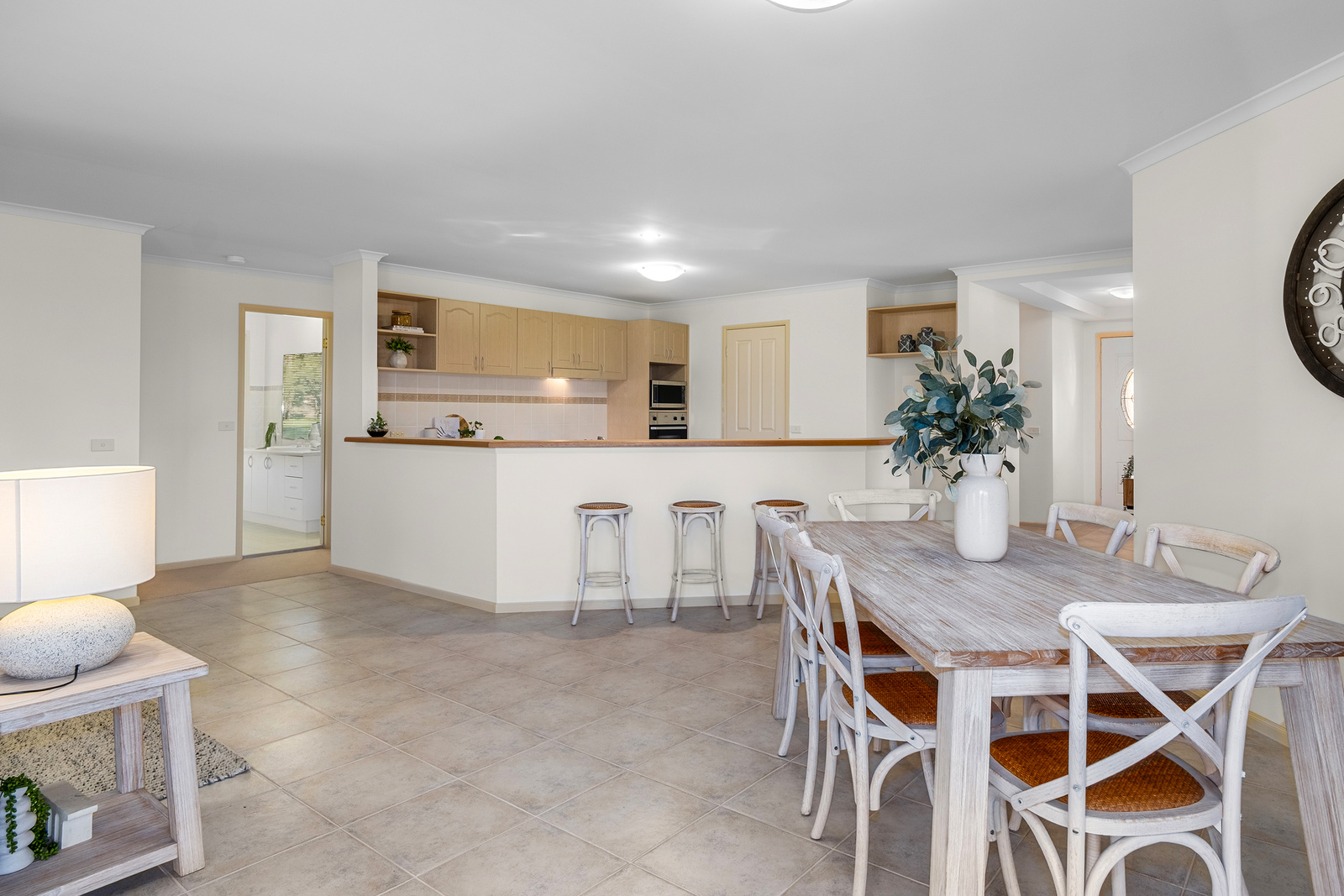 44 Clare Crescent, Oakville For Sale by Cutcliffe Properties - image 20