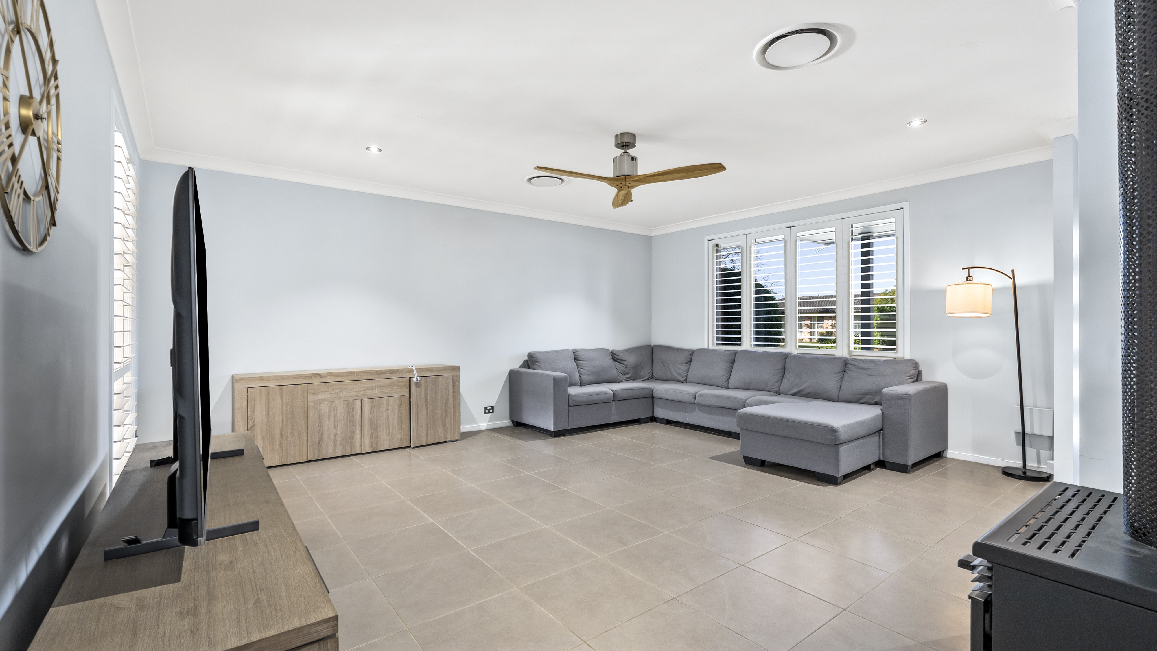 34 Settlers Crescent, Bligh Park Auction by Cutcliffe Properties - image 7
