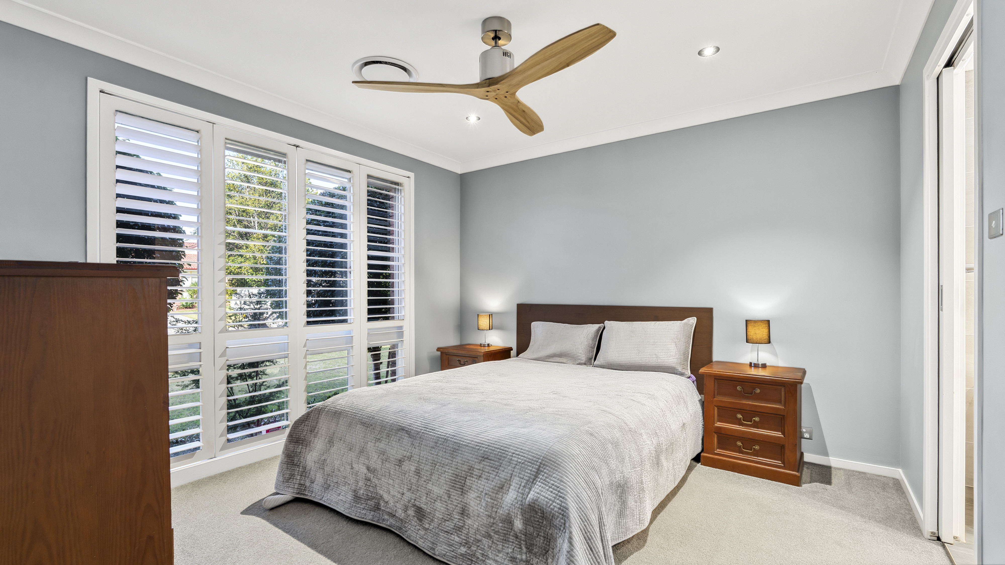 34 Settlers Crescent, Bligh Park Auction by Cutcliffe Properties - image 8
