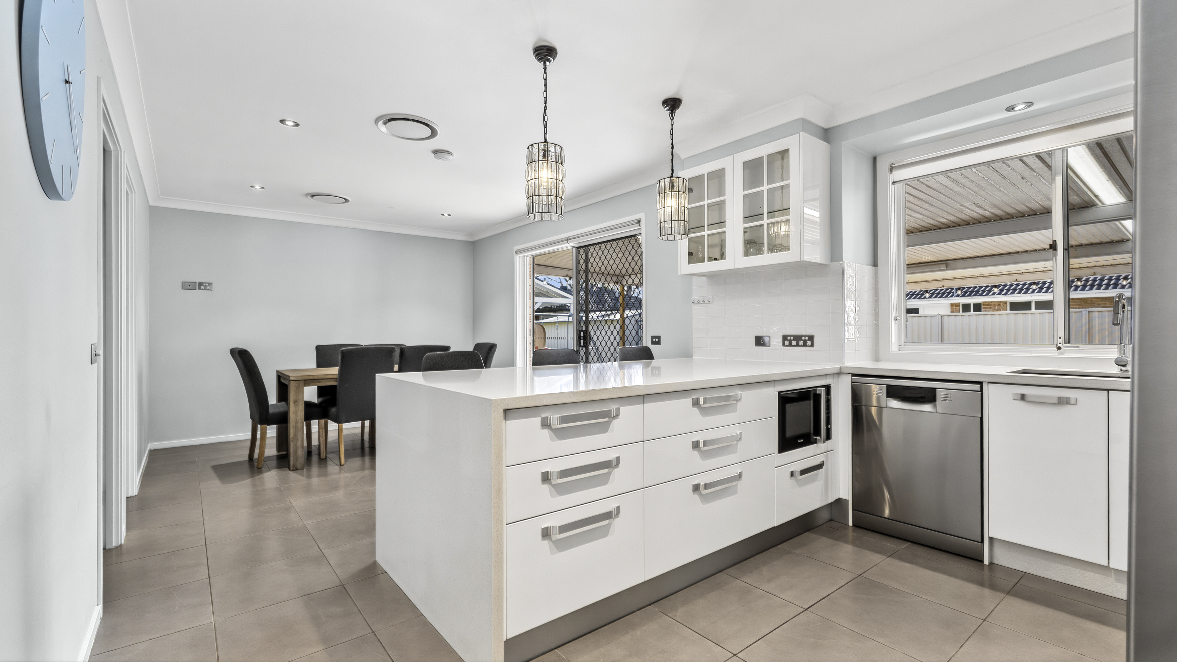 34 Settlers Crescent, Bligh Park Auction by Cutcliffe Properties - image 4