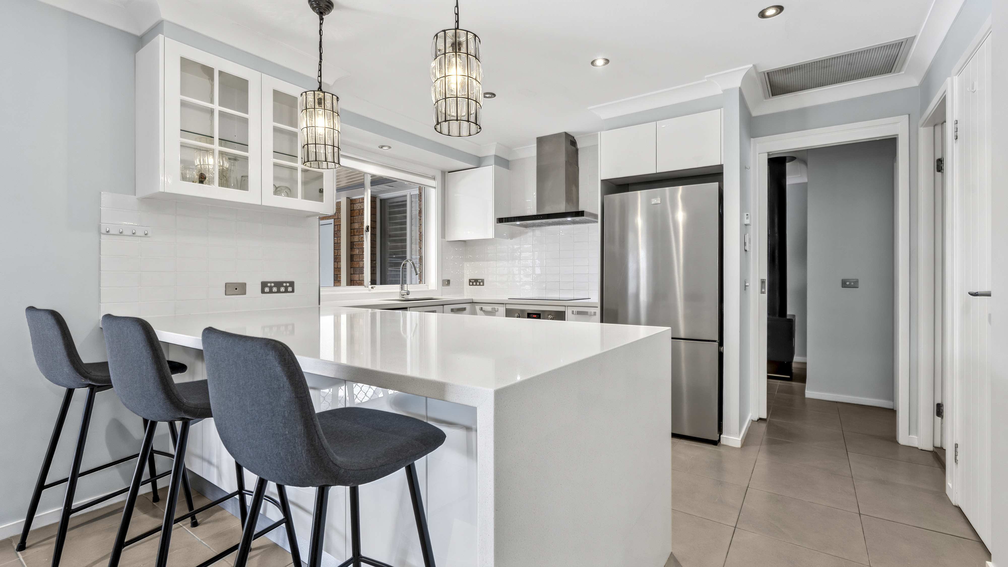 34 Settlers Crescent, Bligh Park Auction by Cutcliffe Properties - image 3
