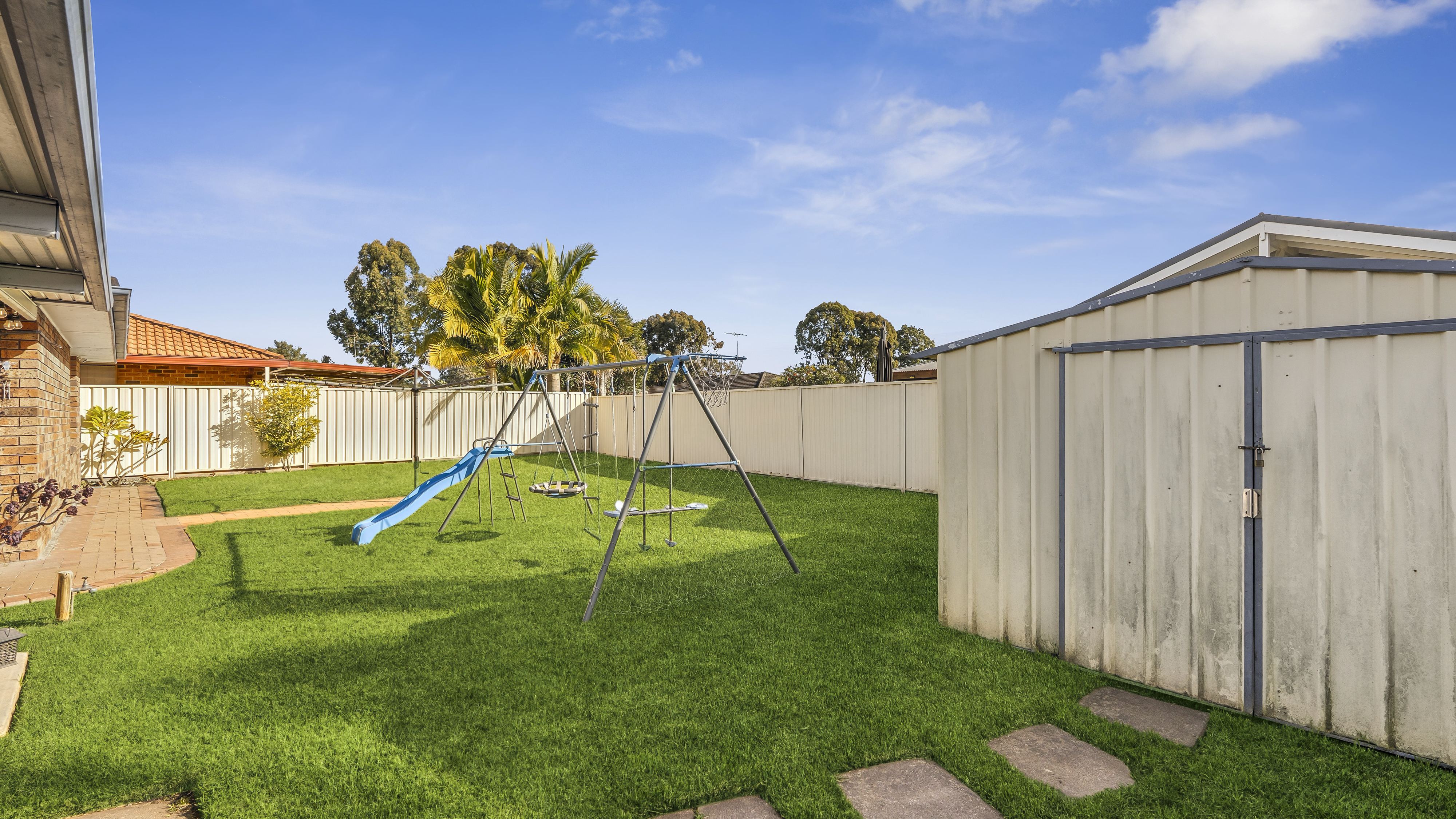 34 Settlers Crescent, Bligh Park Auction by Cutcliffe Properties - image 13
