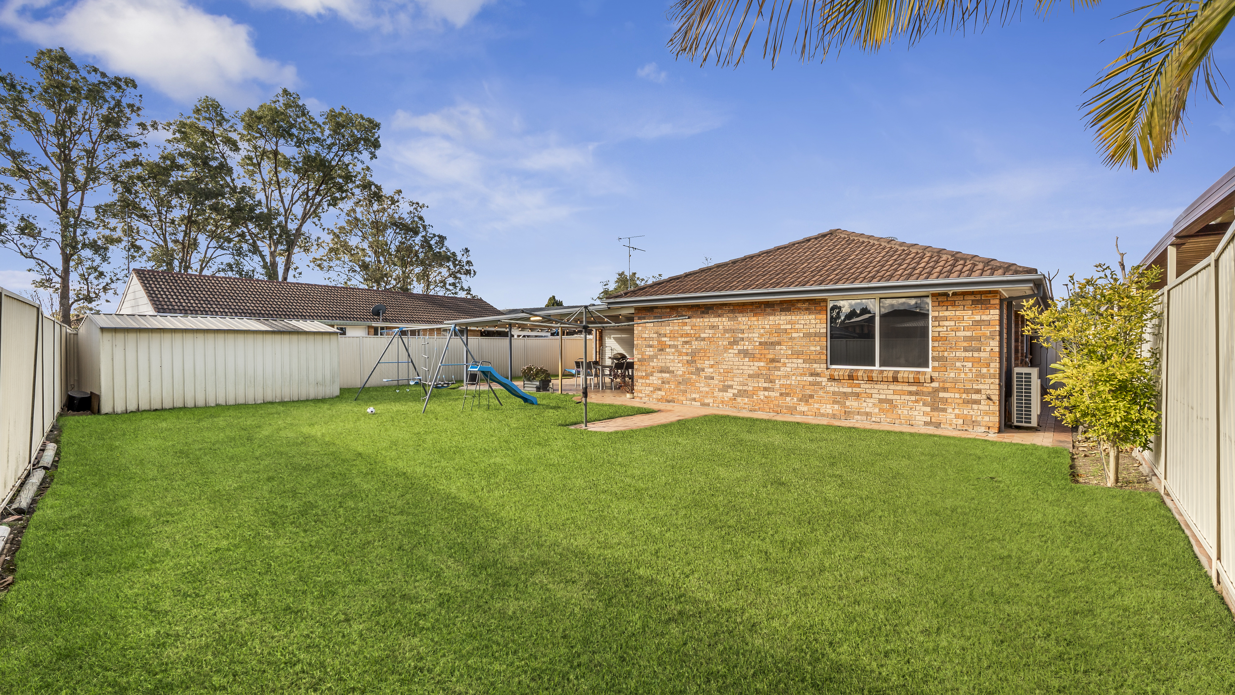 34 Settlers Crescent, Bligh Park Auction by Cutcliffe Properties - image 14