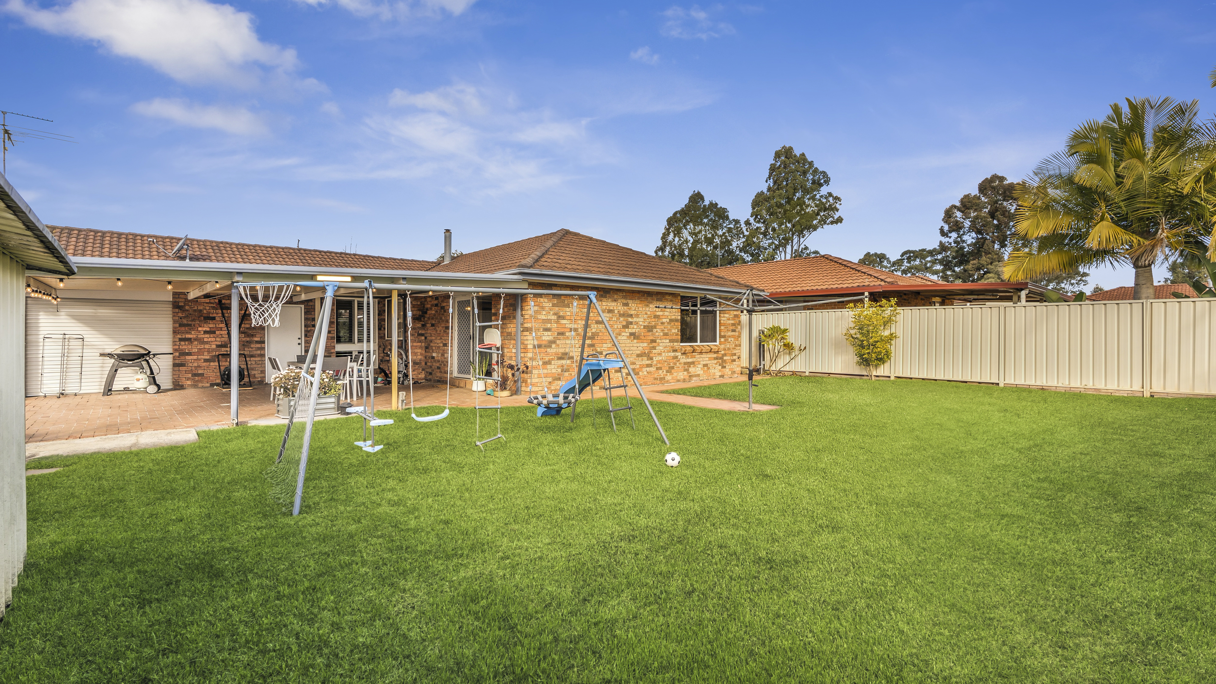 34 Settlers Crescent, Bligh Park Auction by Cutcliffe Properties - image 15
