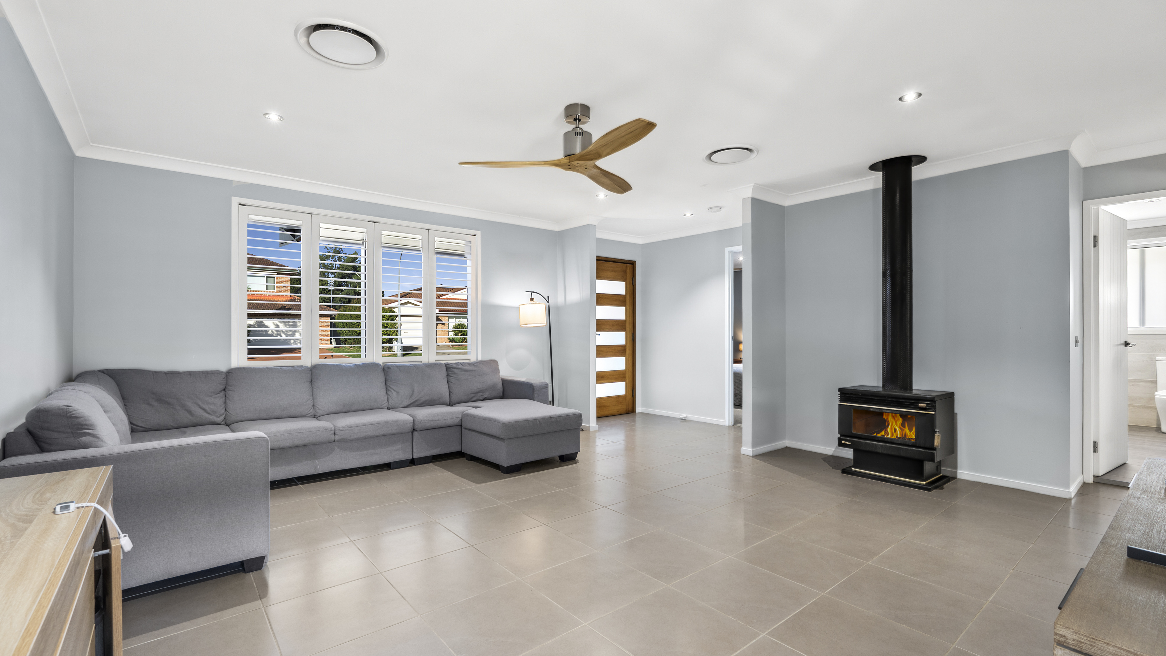 34 Settlers Crescent, Bligh Park Auction by Cutcliffe Properties - image 6
