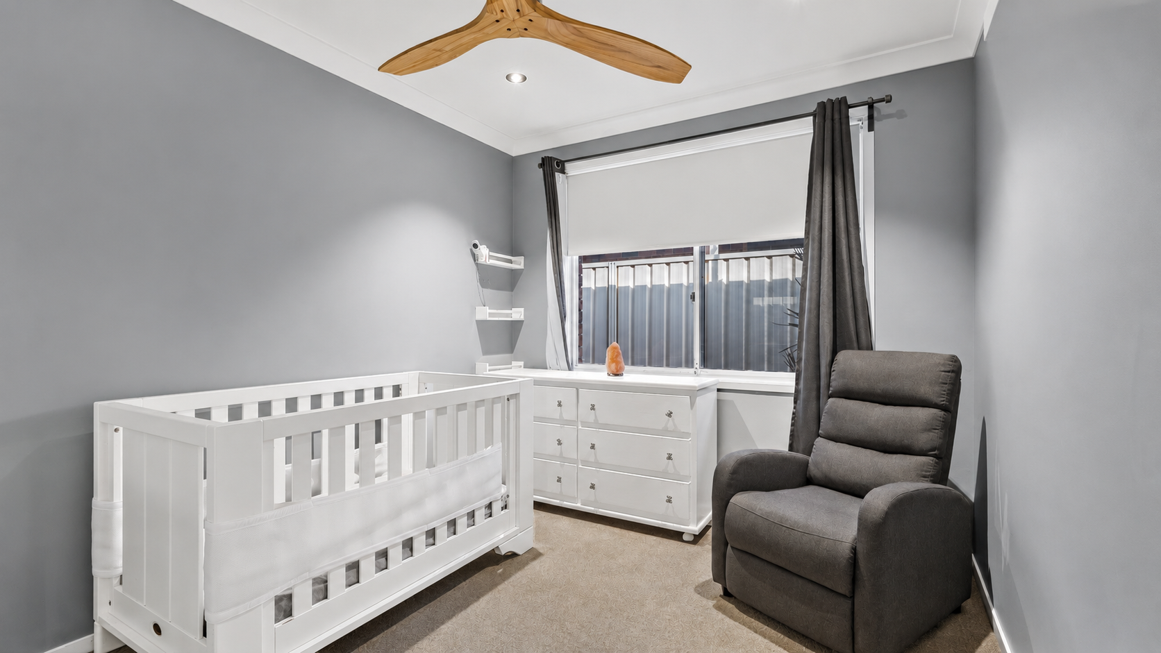 34 Settlers Crescent, Bligh Park Auction by Cutcliffe Properties - image 11