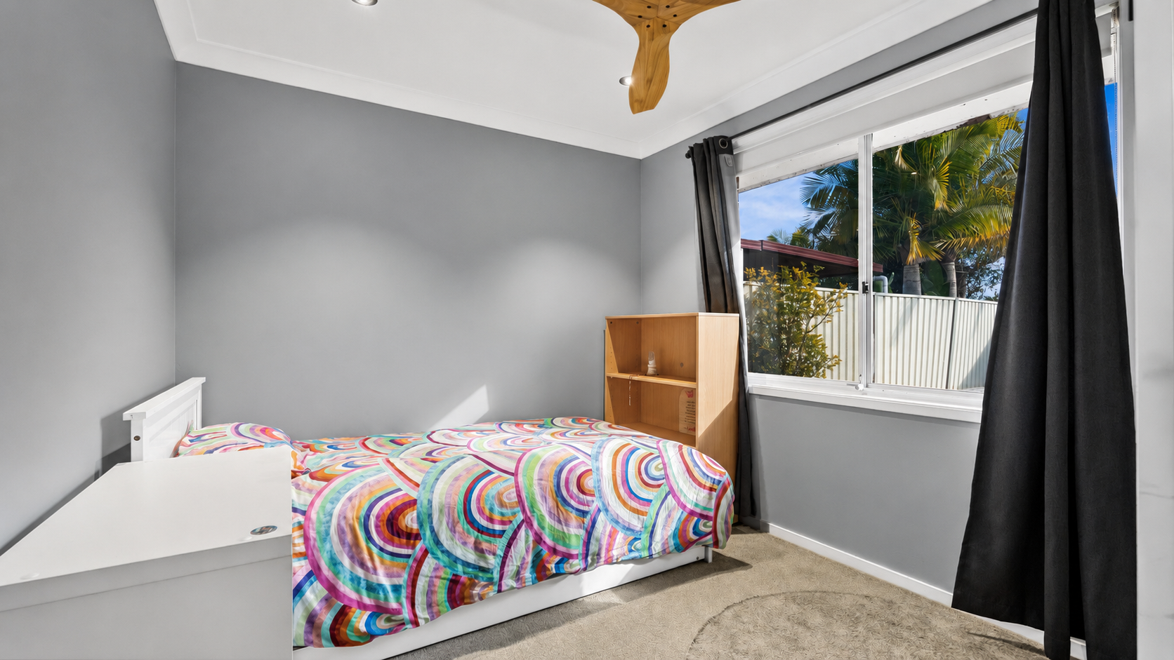 34 Settlers Crescent, Bligh Park Auction by Cutcliffe Properties - image 10