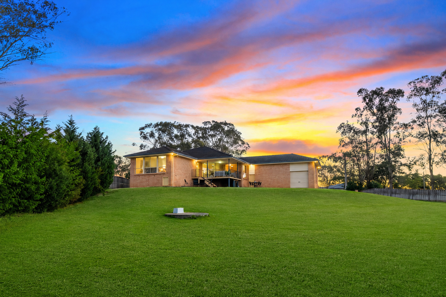 44 Clare Crescent, Oakville For Sale by Cutcliffe Properties - image 5