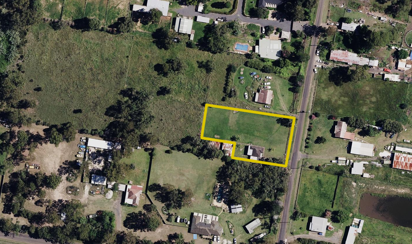 43 Timothy Road, Londonderry - Thumbnail 8