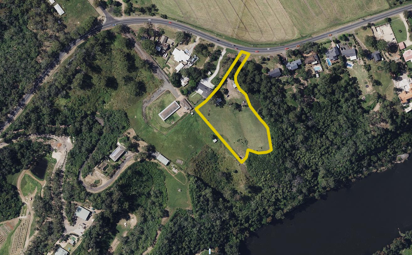 250 Terrace Road, North Richmond For Lease by Cutcliffe Properties - image 10