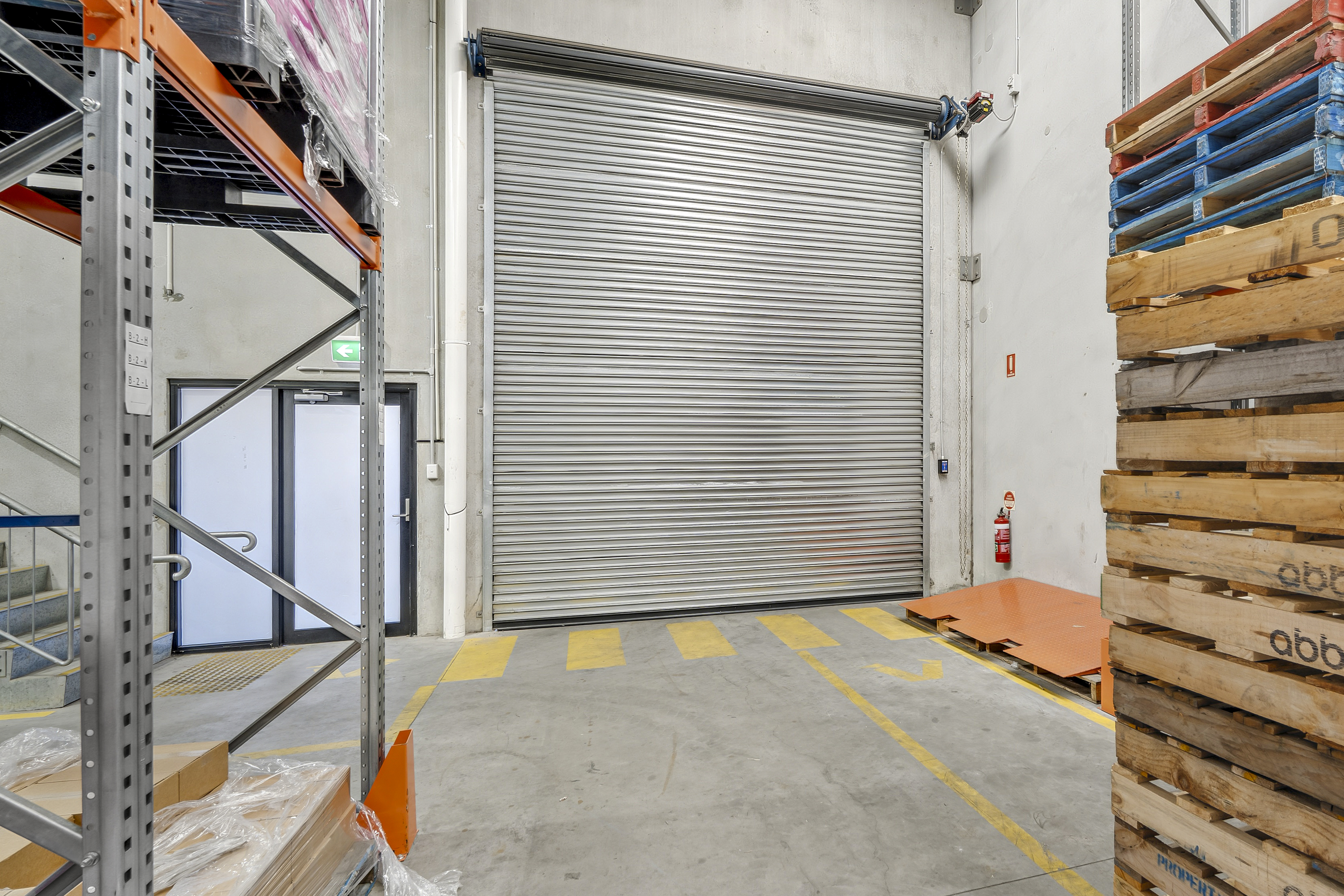 Unit 18/26 Park Road, Mulgrave Auction by Cutcliffe Properties - image 18