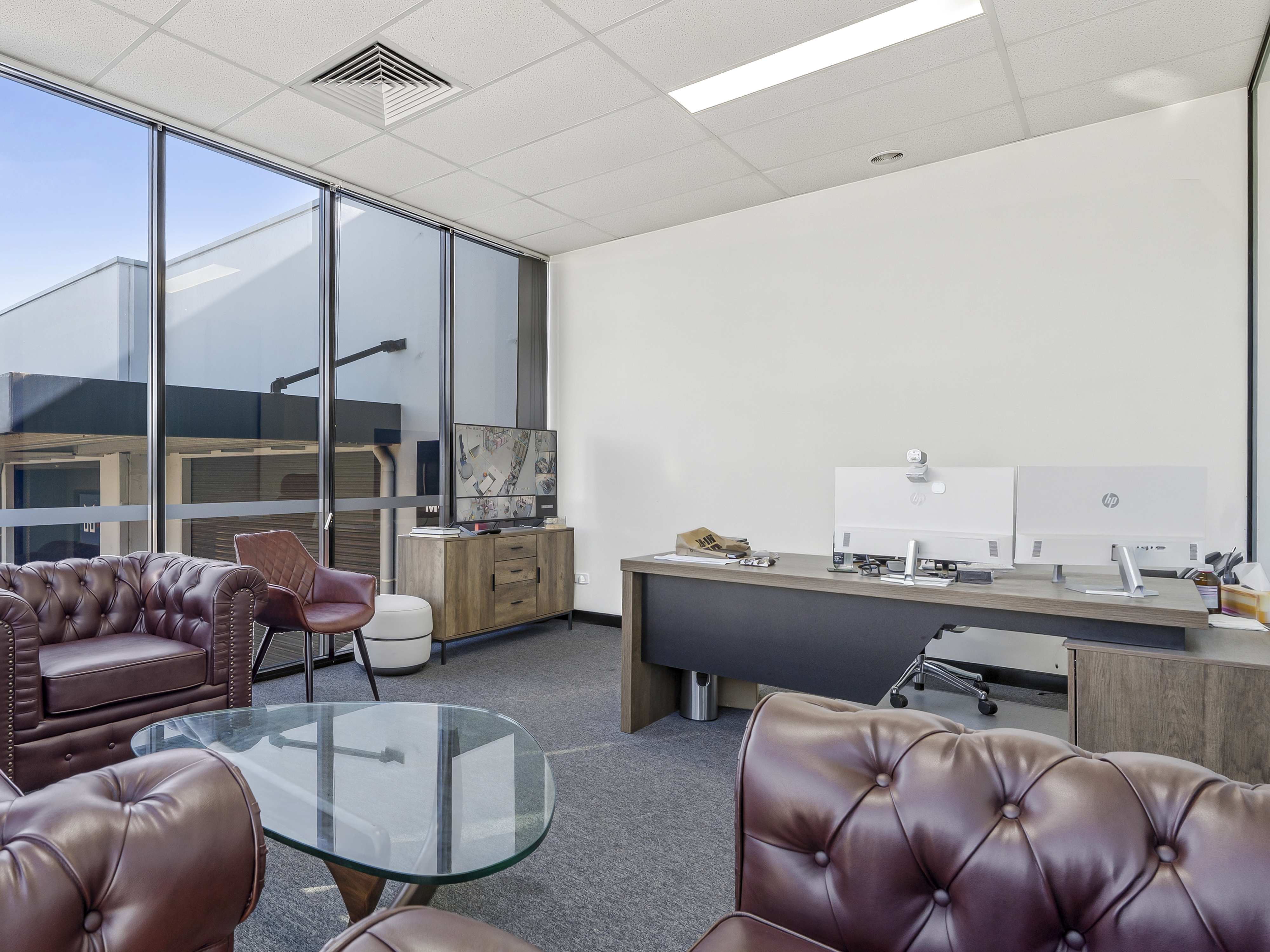 Unit 18/26 Park Road, Mulgrave Auction by Cutcliffe Properties - image 5