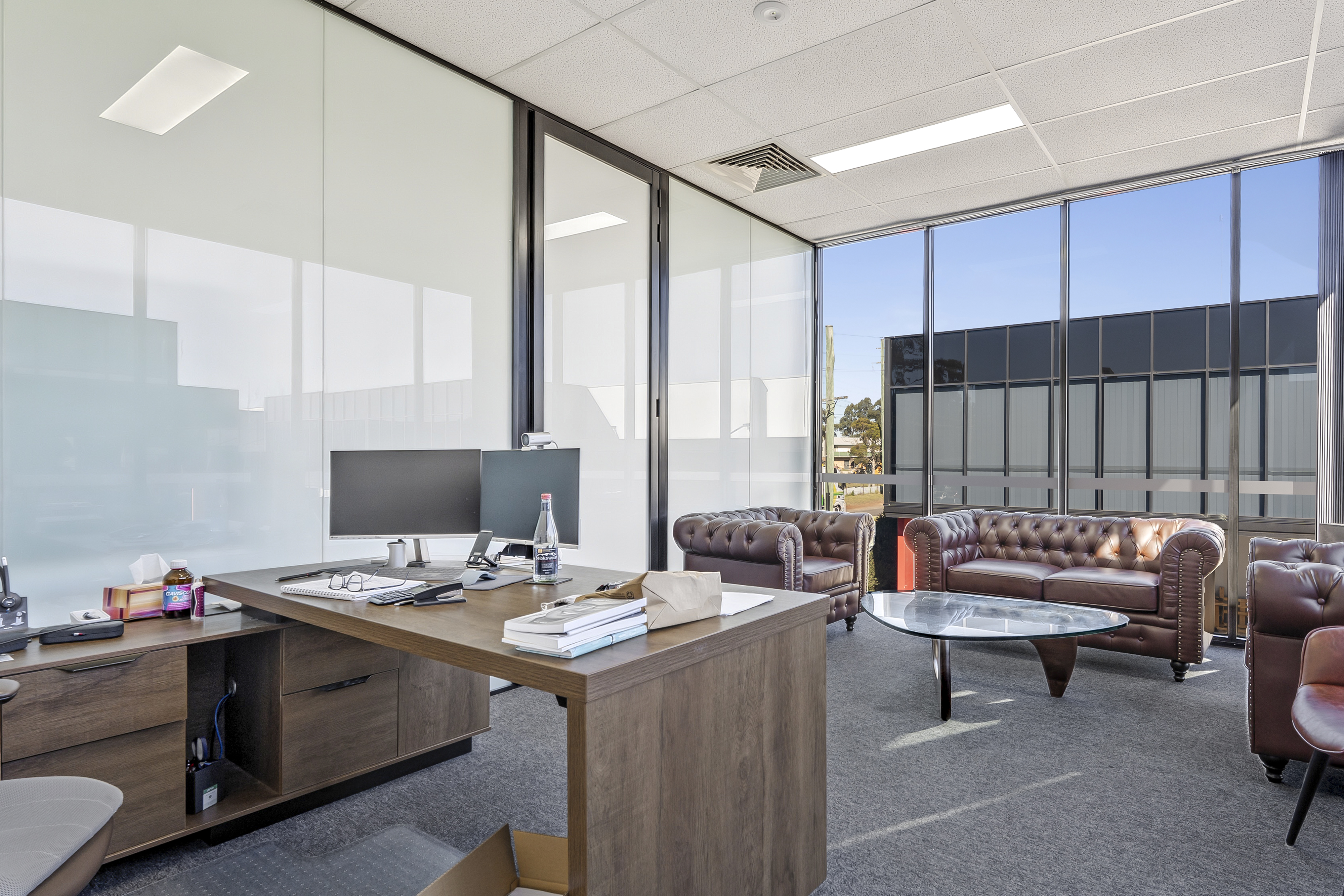 Unit 18/26 Park Road, Mulgrave Auction by Cutcliffe Properties - image 6