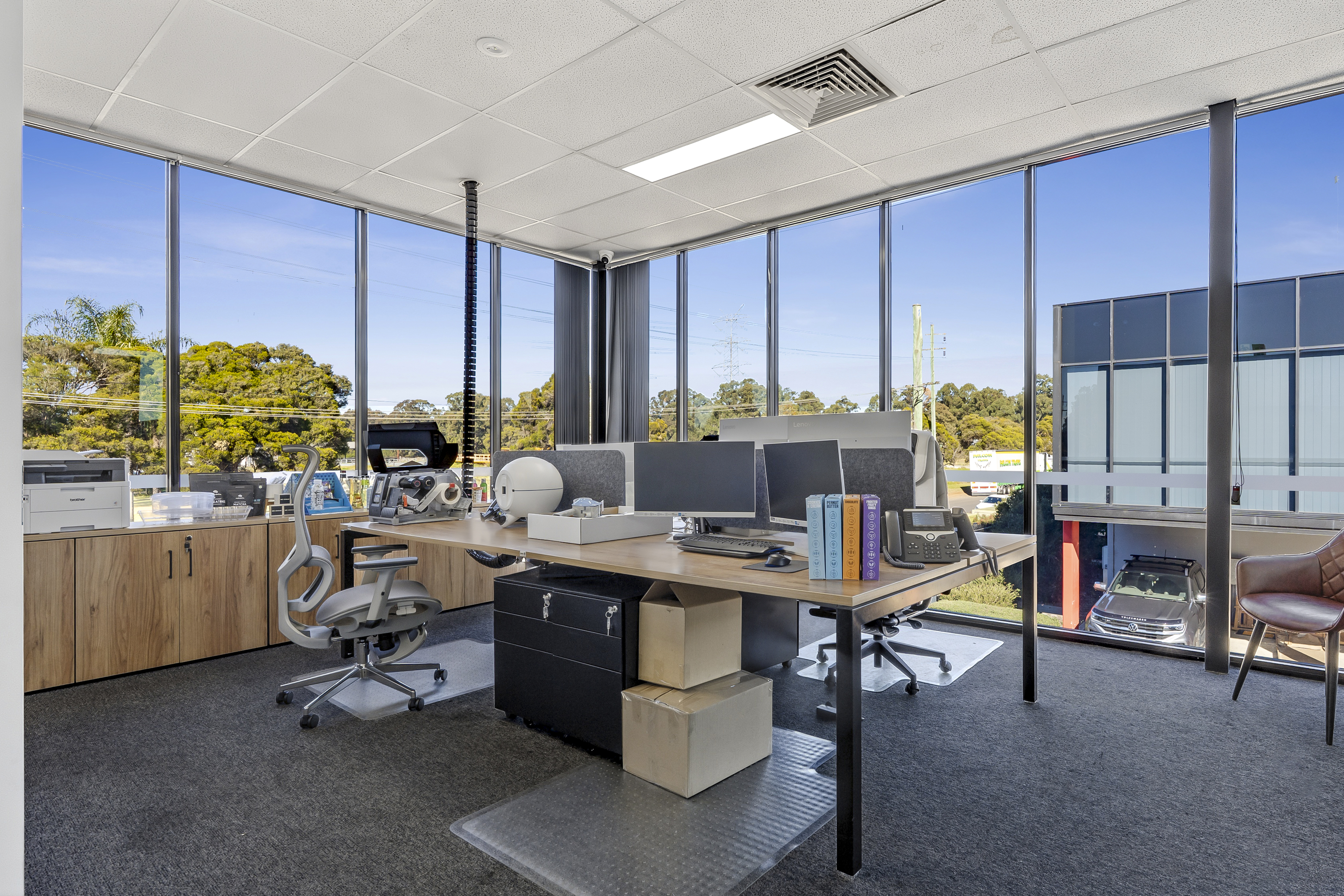 Unit 18/26 Park Road, Mulgrave Auction by Cutcliffe Properties - image 7