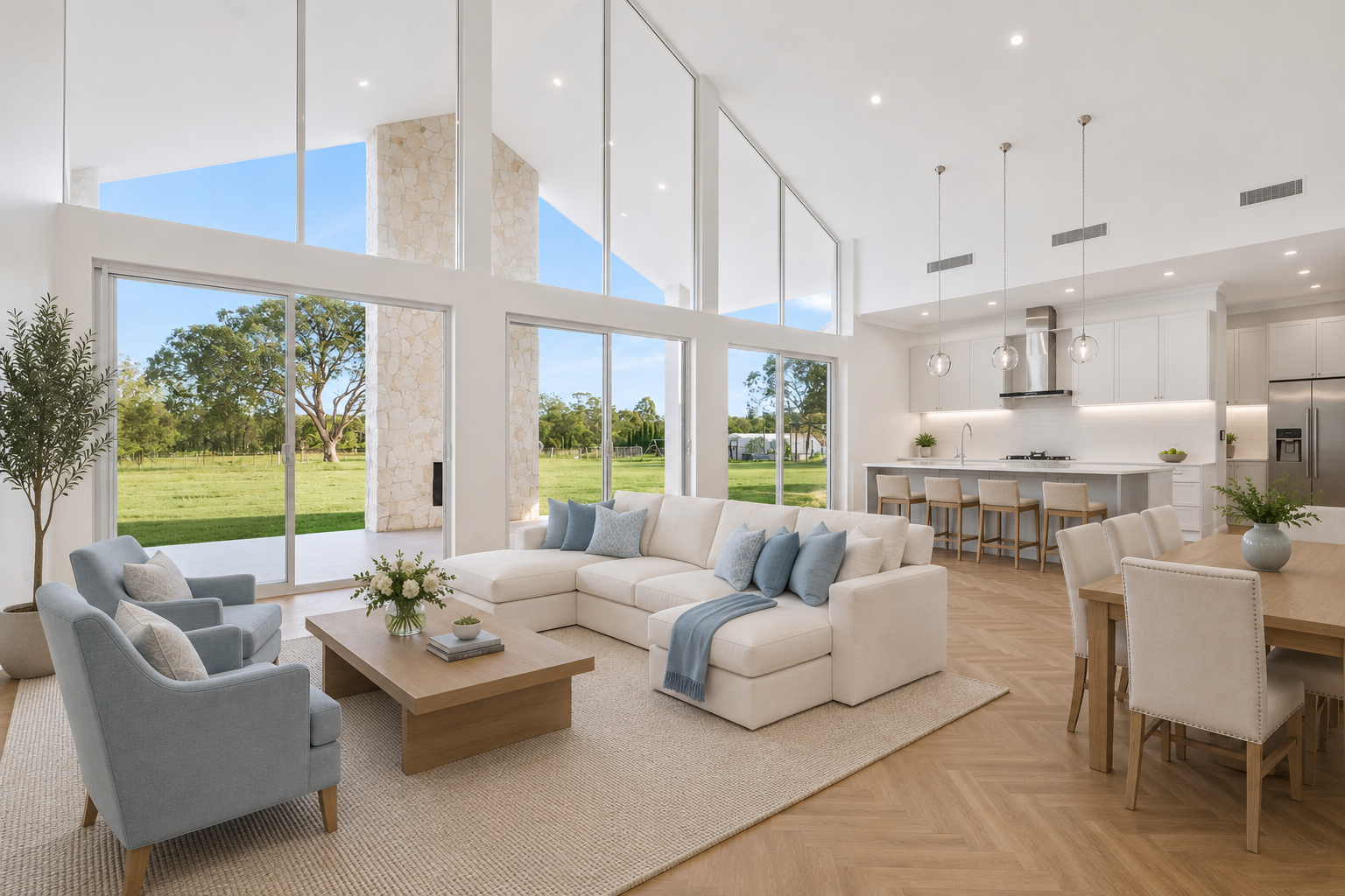 50A Persoonia Avenue, Agnes Banks For Sale by Cutcliffe Properties - image 6