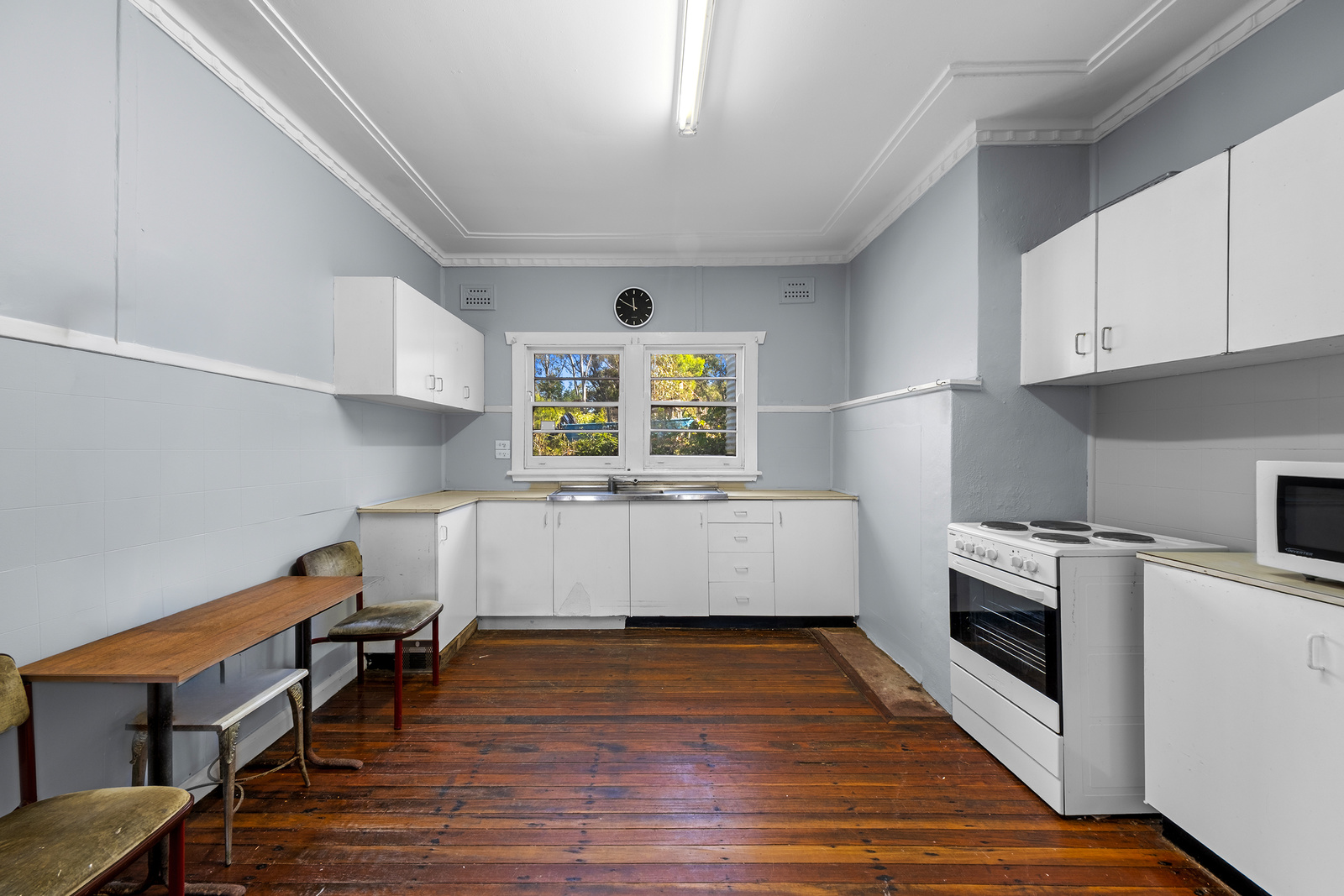 316 Laws Farm Road, Cumberland Reach For Sale by Cutcliffe Properties - image 11