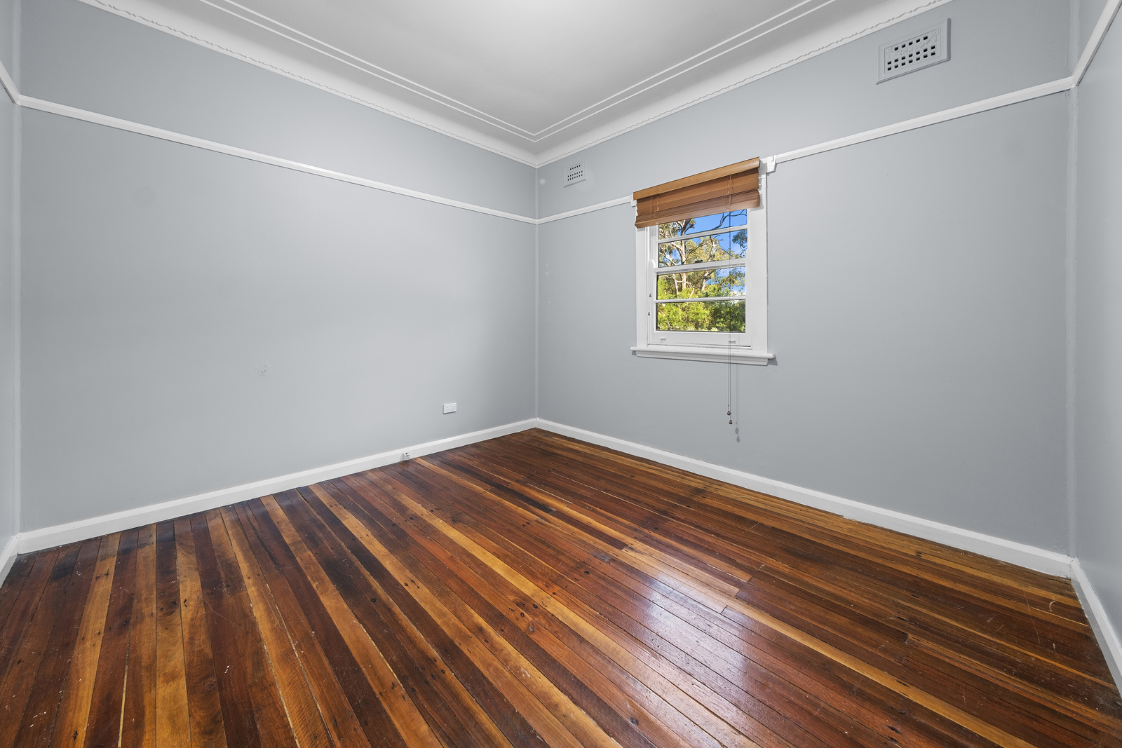 316 Laws Farm Road, Cumberland Reach For Sale by Cutcliffe Properties - image 14