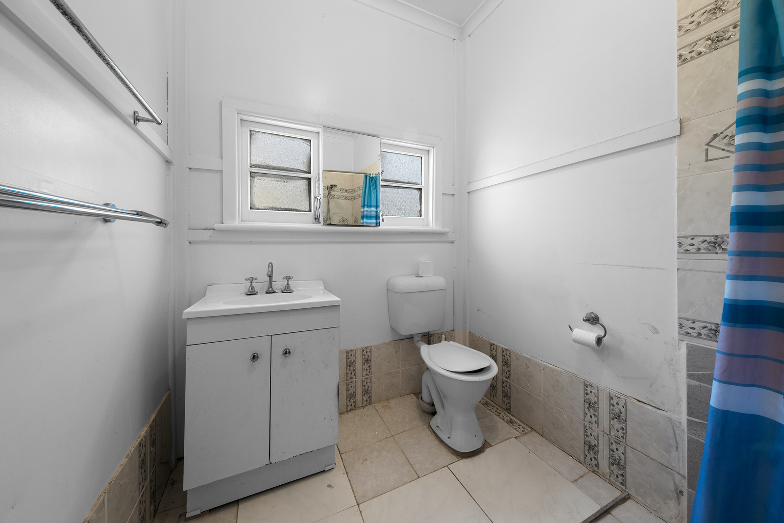 316 Laws Farm Road, Cumberland Reach For Sale by Cutcliffe Properties - image 15