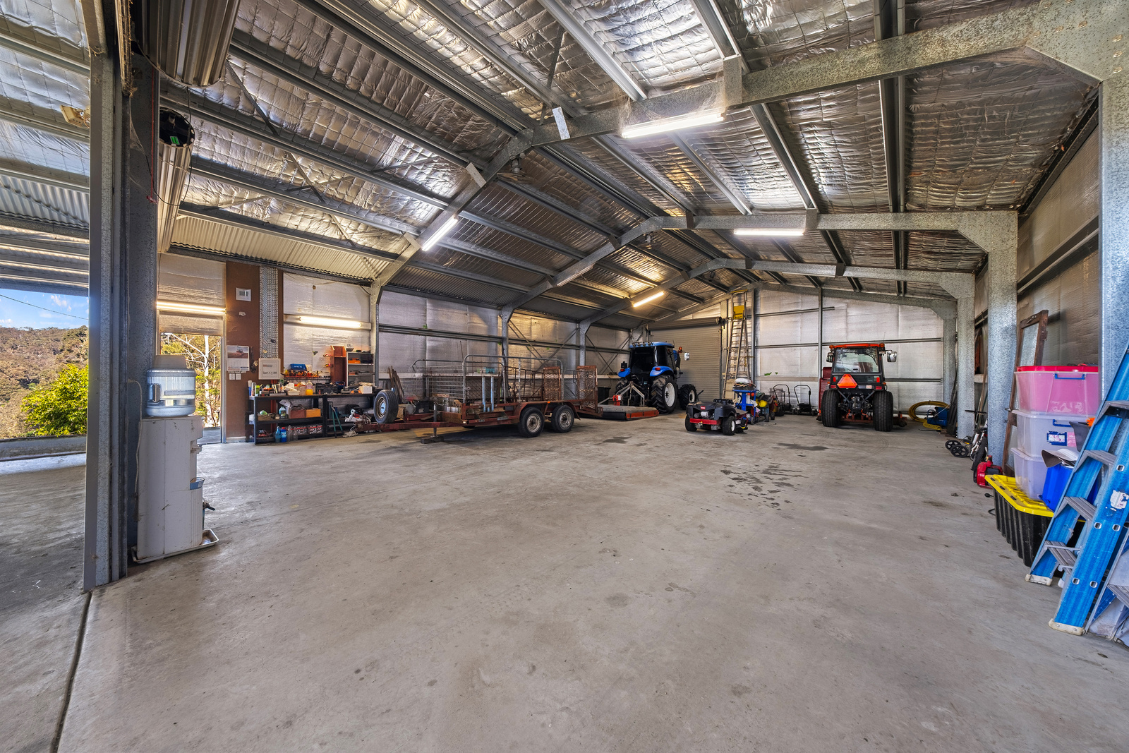 316 Laws Farm Road, Cumberland Reach For Sale by Cutcliffe Properties - image 3