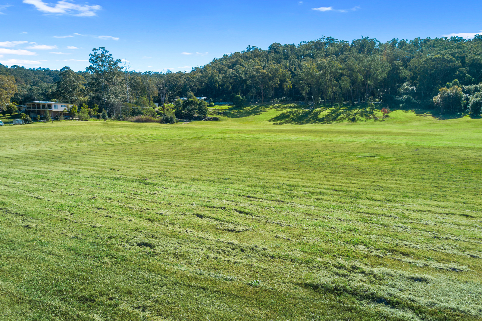 316 Laws Farm Road, Cumberland Reach For Sale by Cutcliffe Properties - image 8