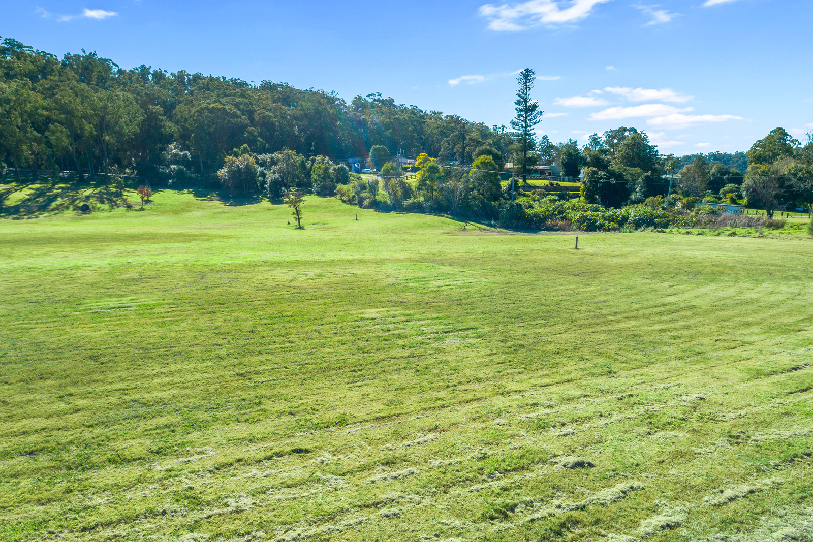 316 Laws Farm Road, Cumberland Reach For Sale by Cutcliffe Properties - image 16