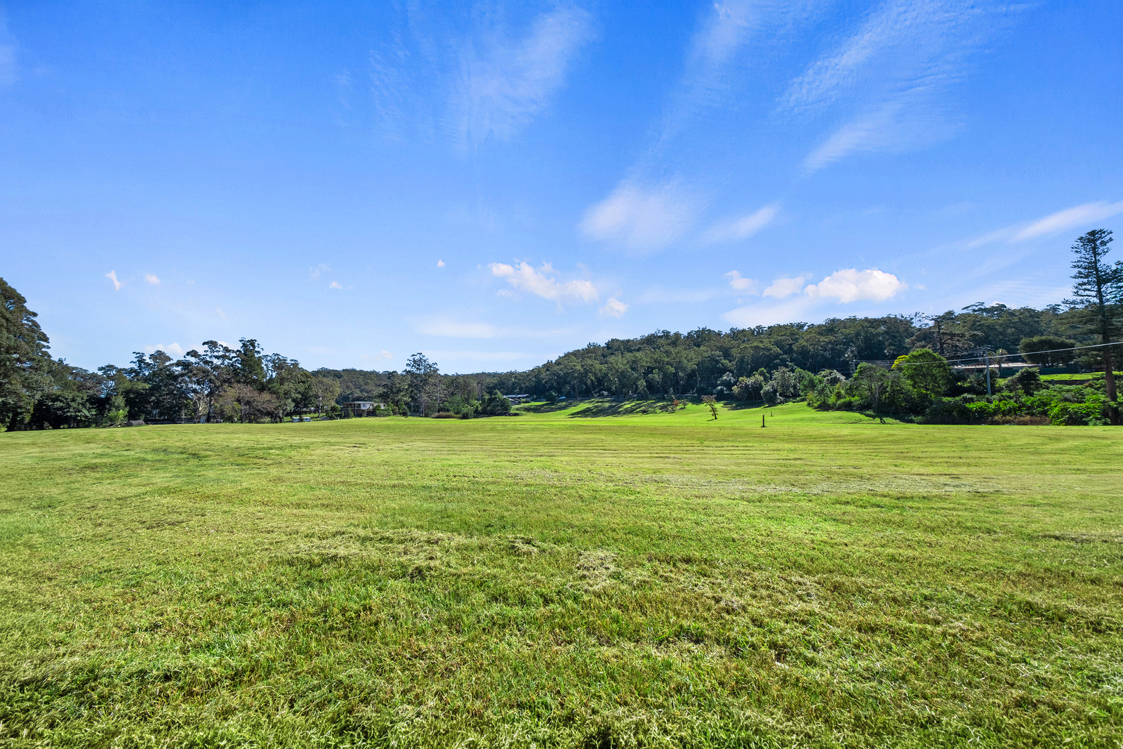 316 Laws Farm Road, Cumberland Reach For Sale by Cutcliffe Properties - image 17