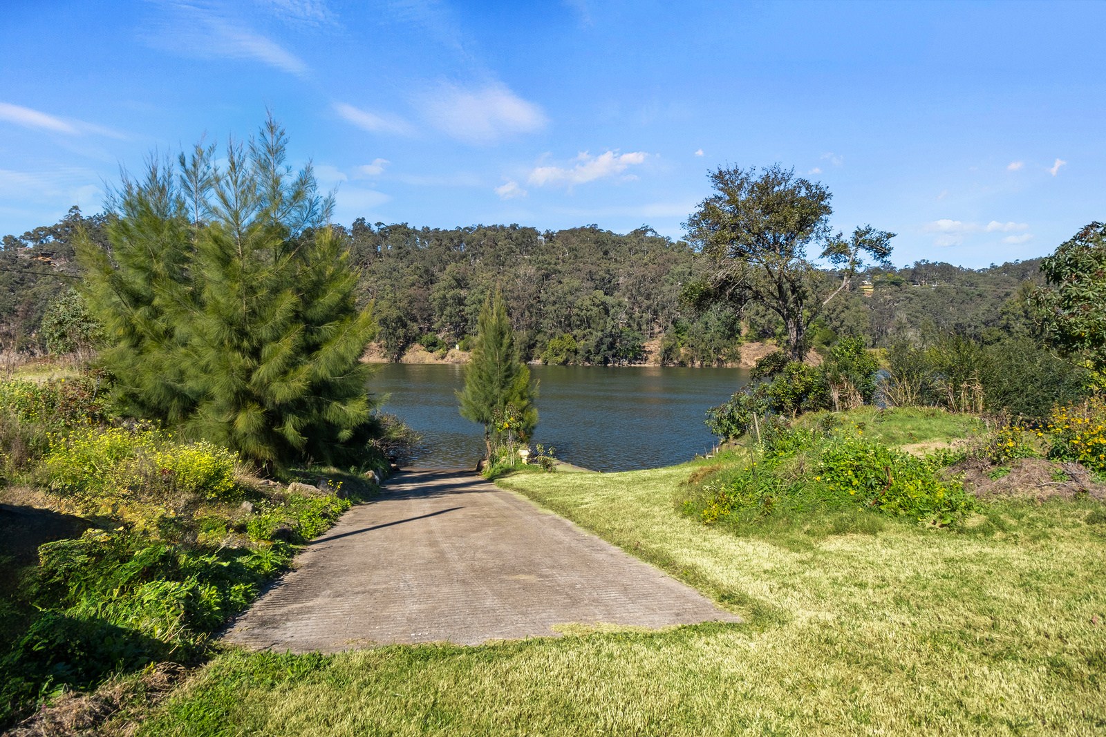 316 Laws Farm Road, Cumberland Reach For Sale by Cutcliffe Properties - image 22