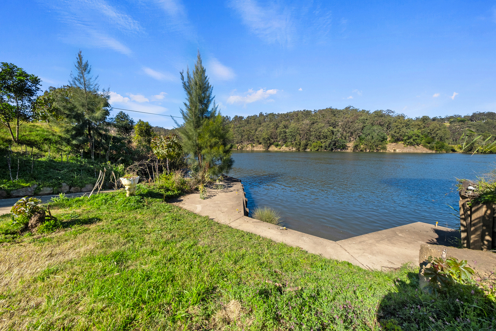 316 Laws Farm Road, Cumberland Reach For Sale by Cutcliffe Properties - image 21