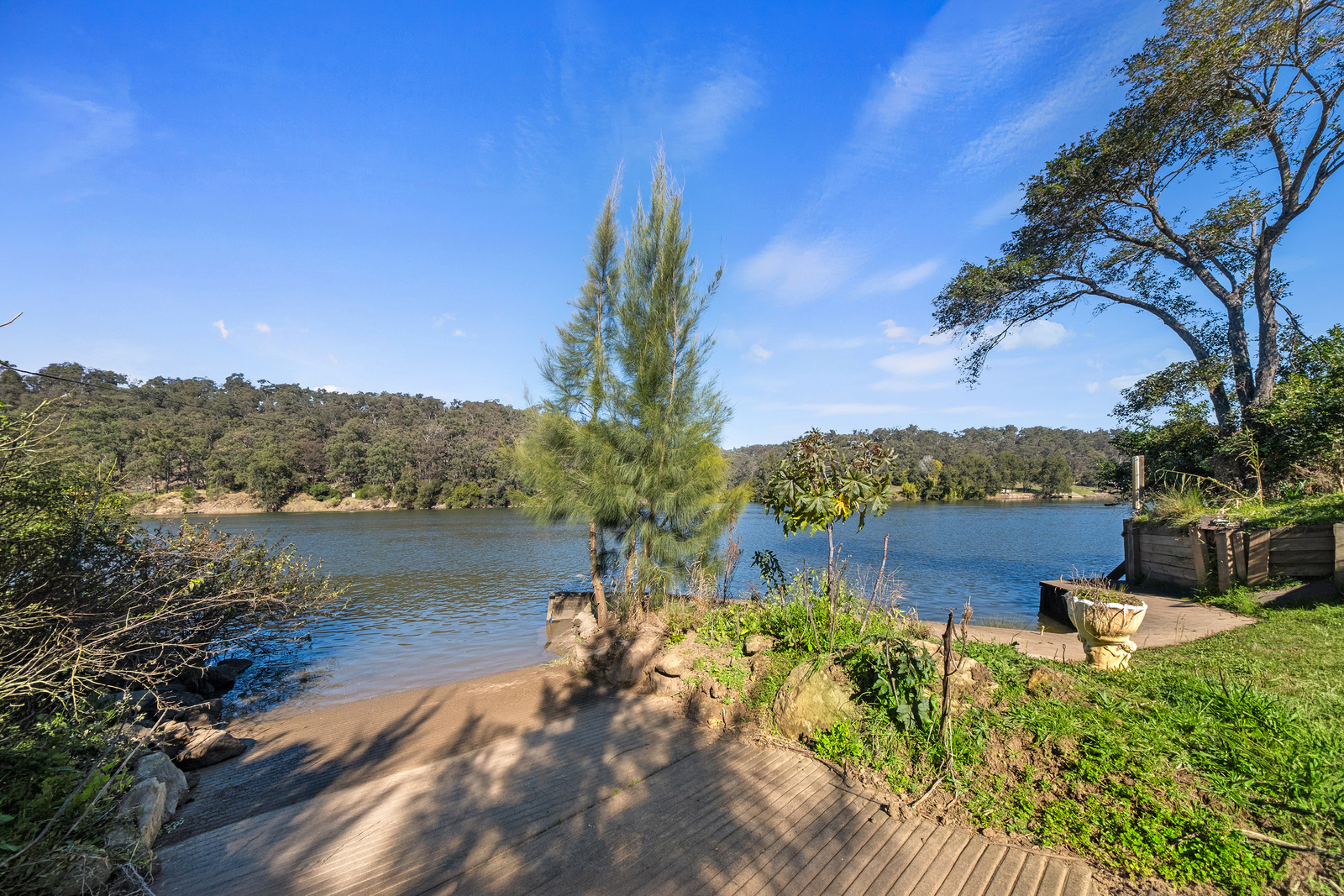 316 Laws Farm Road, Cumberland Reach For Sale by Cutcliffe Properties - image 23