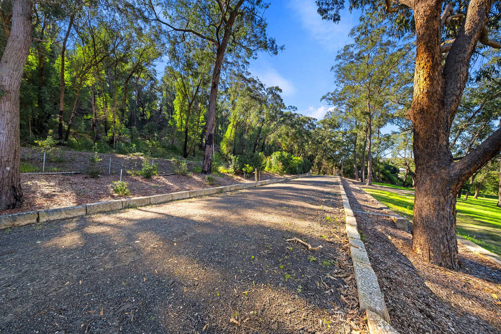 316 Laws Farm Road, Cumberland Reach For Sale by Cutcliffe Properties - image 25