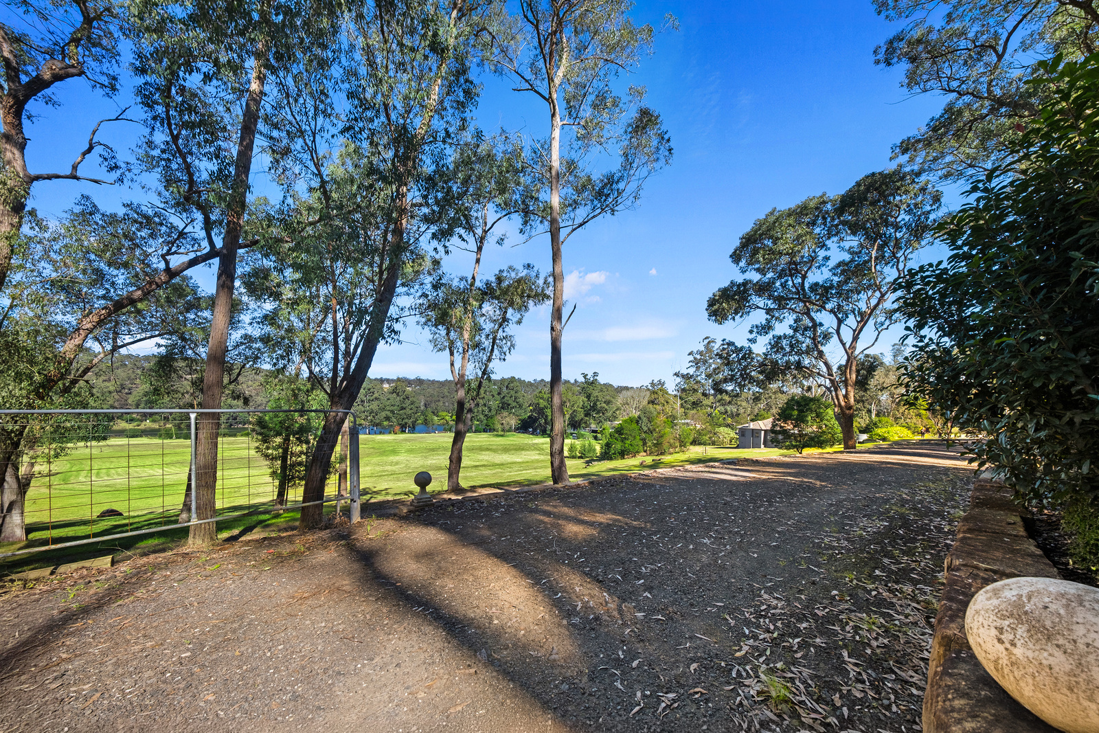 316 Laws Farm Road, Cumberland Reach For Sale by Cutcliffe Properties - image 5