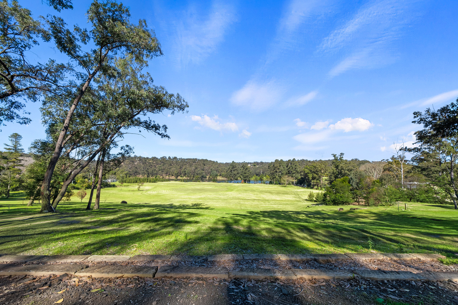 316 Laws Farm Road, Cumberland Reach For Sale by Cutcliffe Properties - image 20
