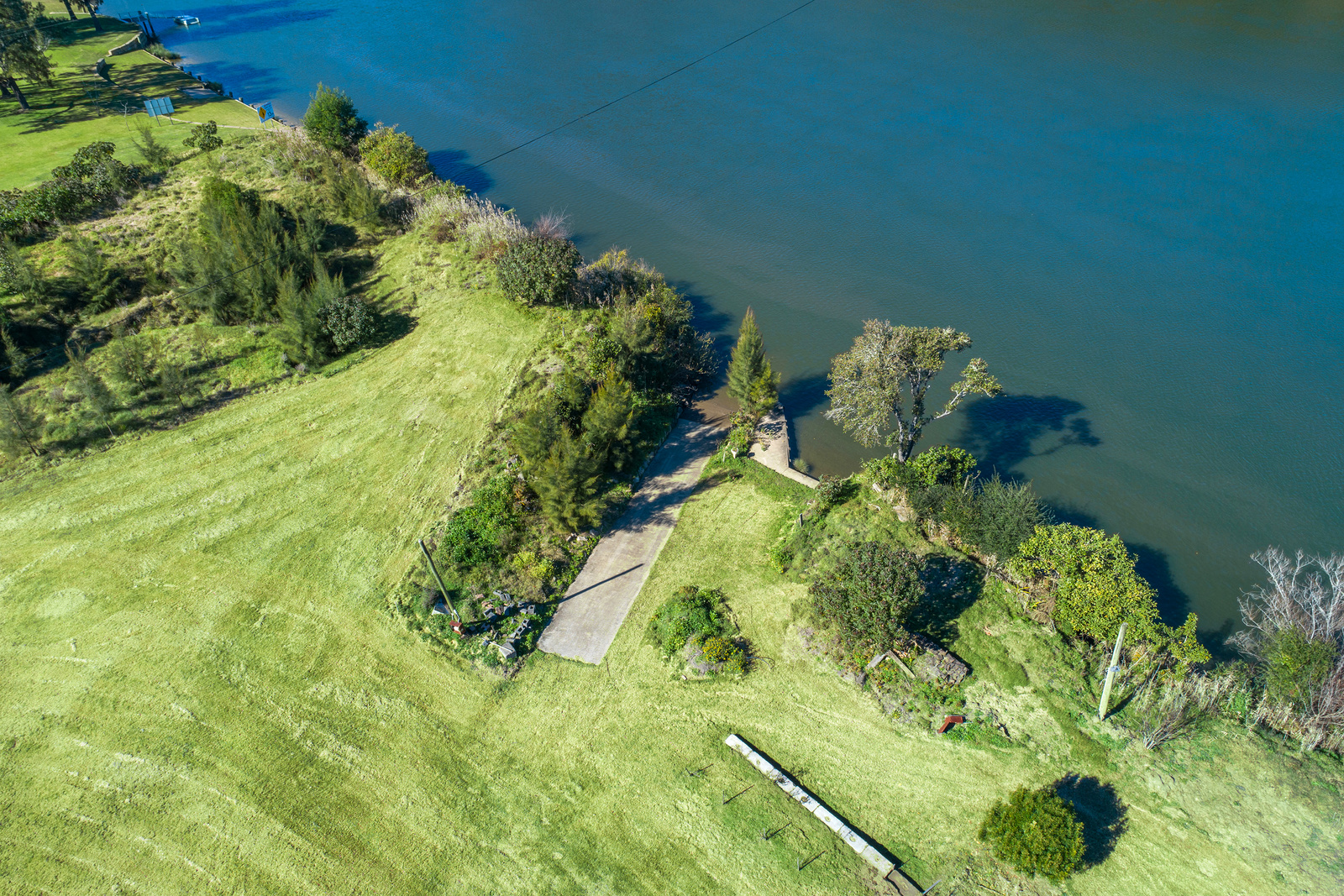 316 Laws Farm Road, Cumberland Reach For Sale by Cutcliffe Properties - image 18